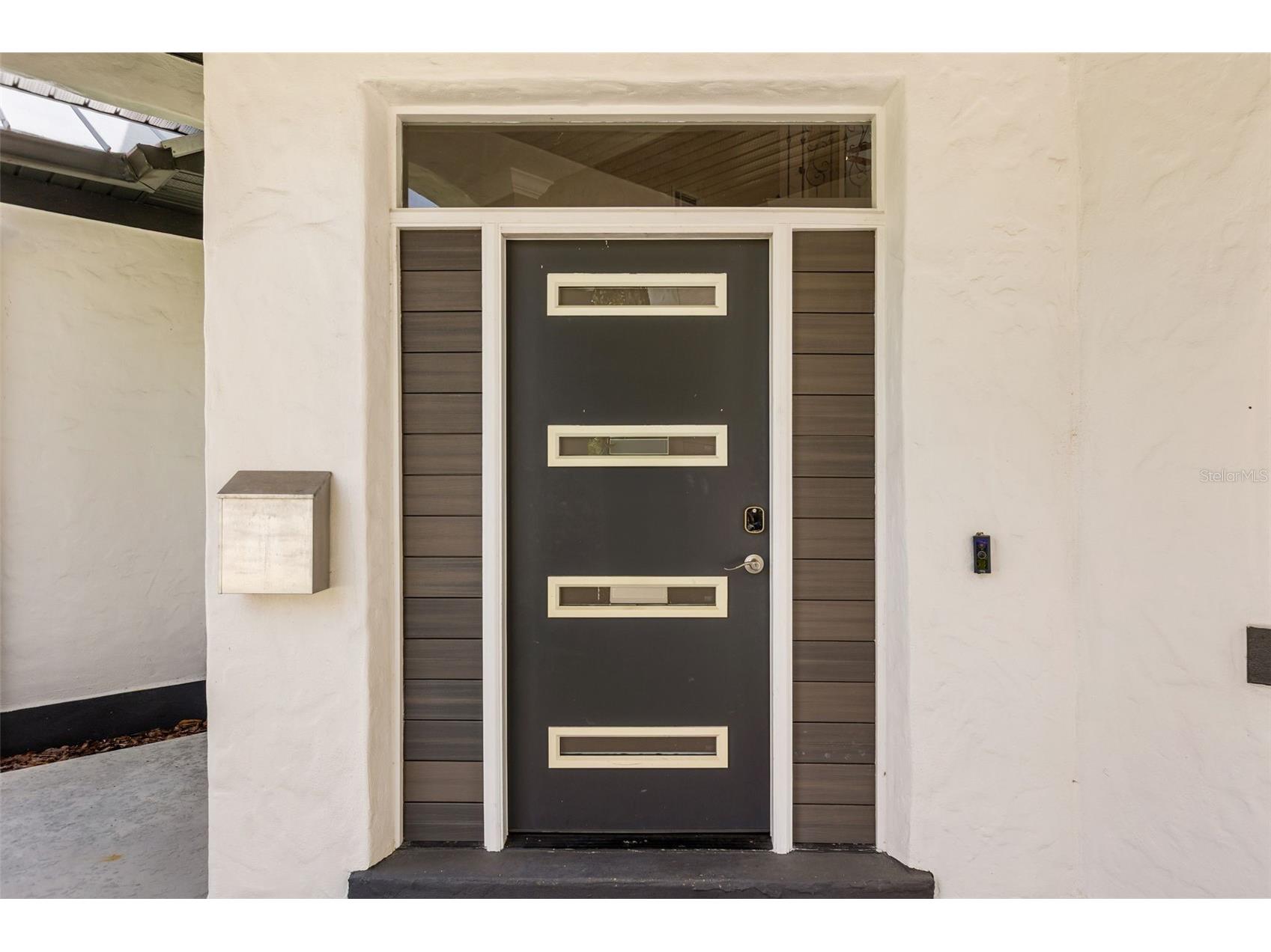 3309 Helen Avenue Orlando FL 32804 O6424648 image3