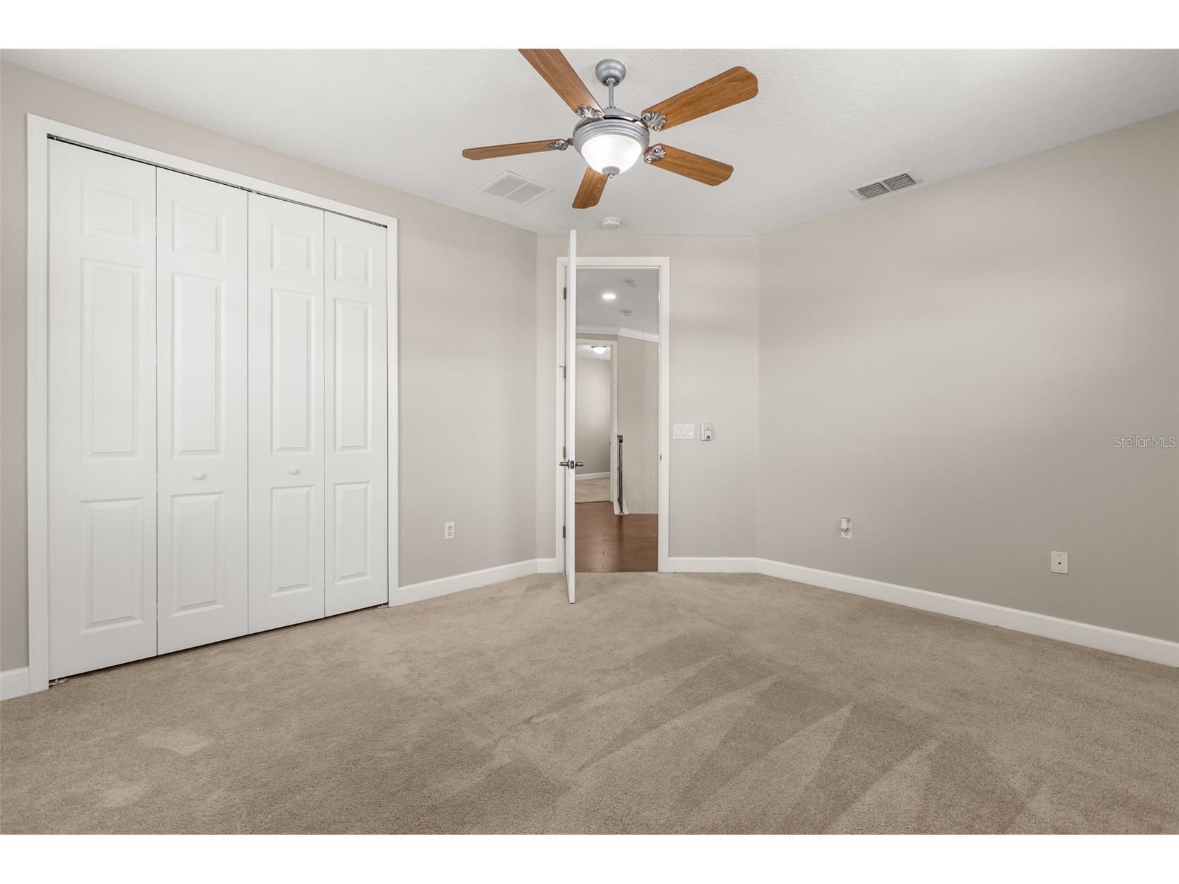 3309 Helen Avenue Orlando FL 32804 O6424648 image30