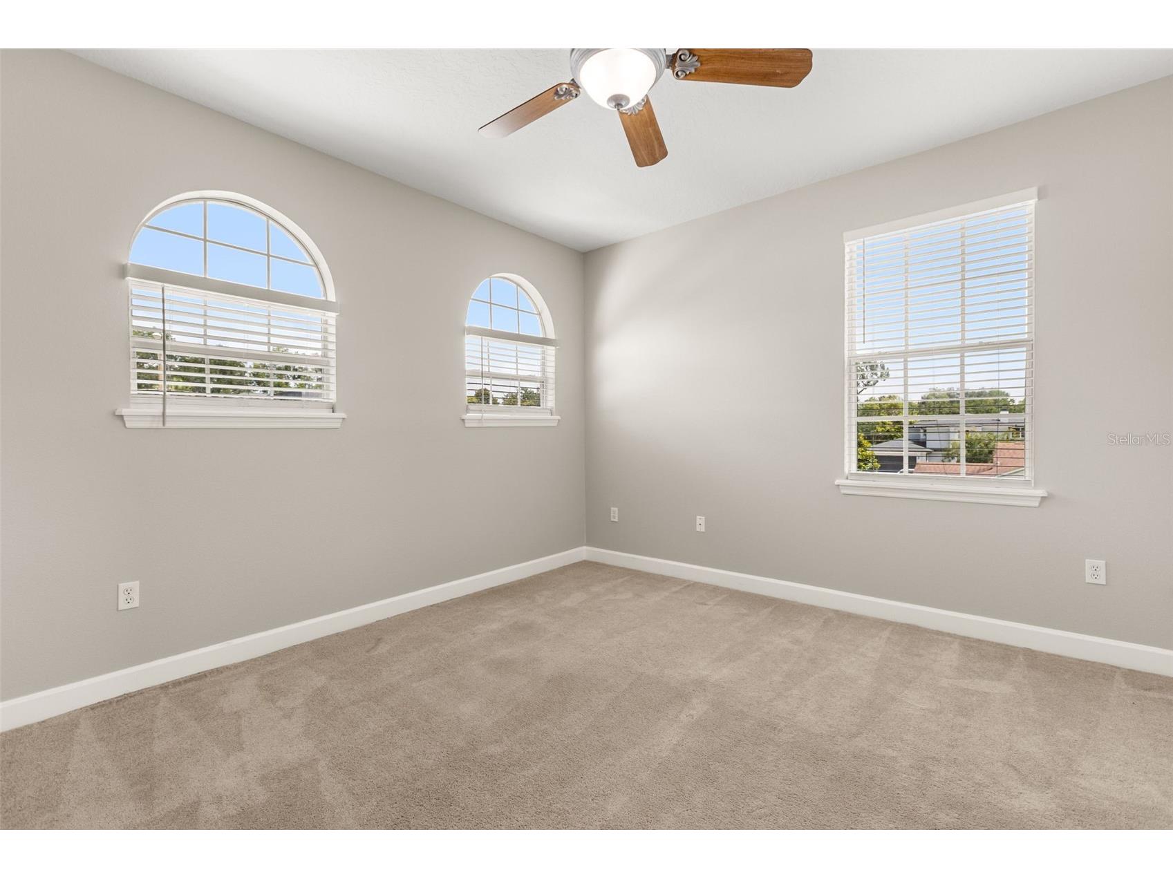 3309 Helen Avenue Orlando FL 32804 O6424648 image31