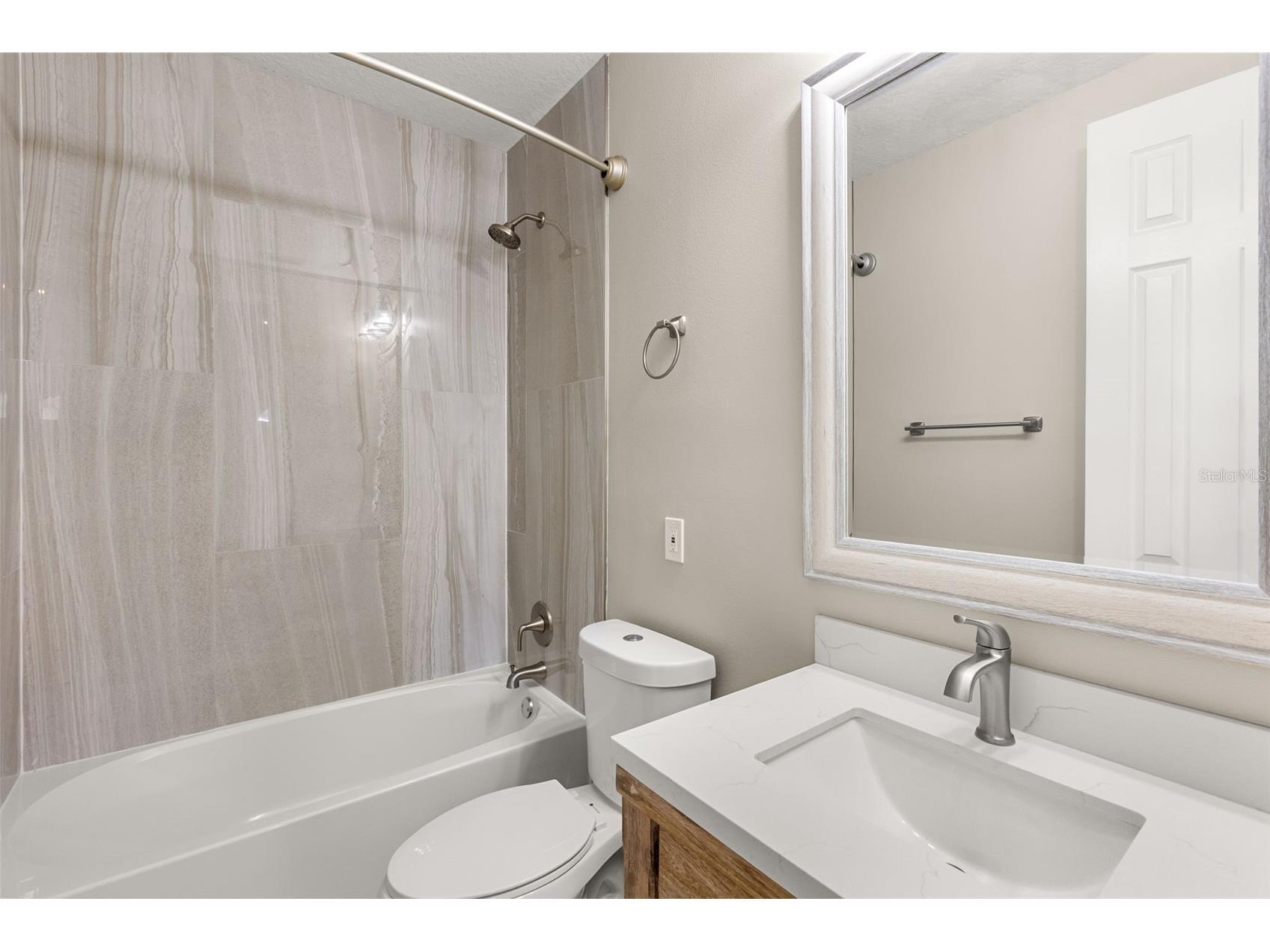 3309 Helen Avenue Orlando FL 32804 O6424648 image32