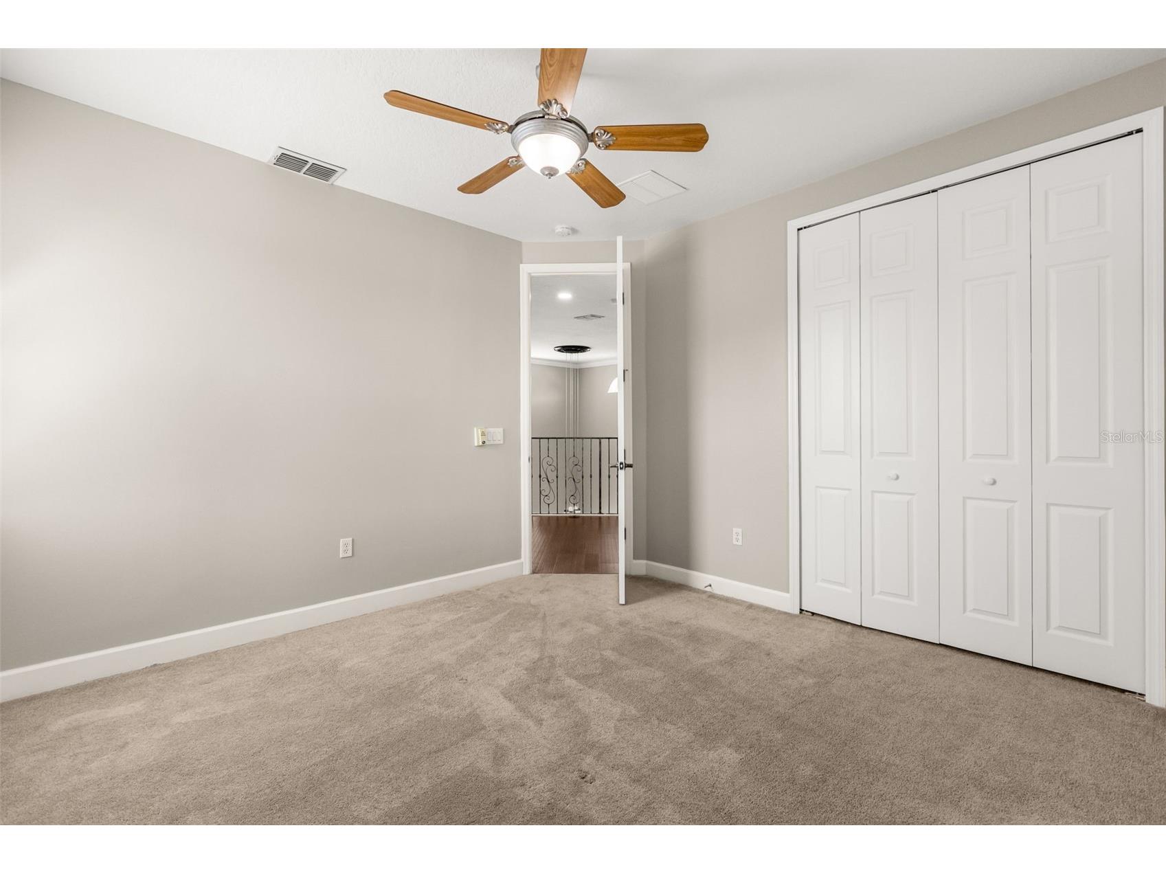 3309 Helen Avenue Orlando FL 32804 O6424648 image33