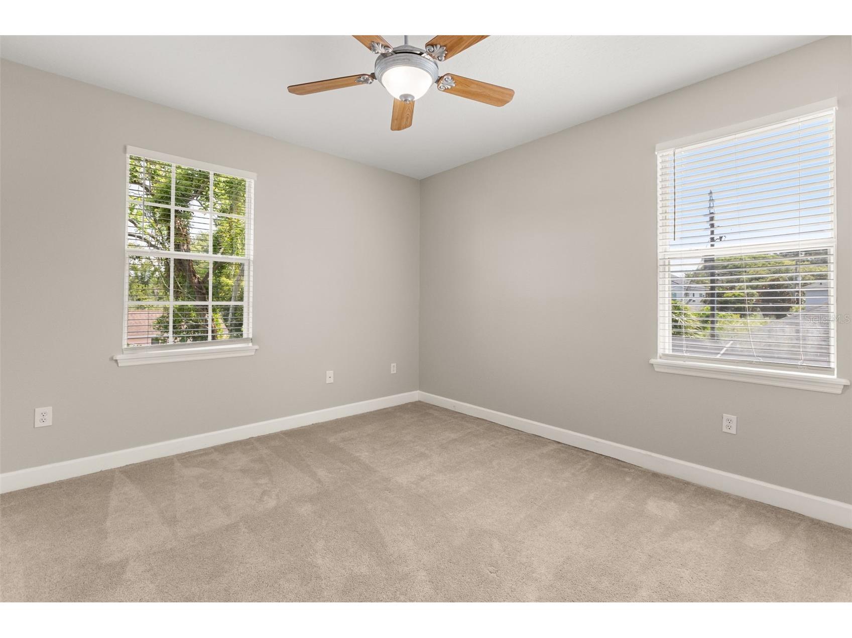 3309 Helen Avenue Orlando FL 32804 O6424648 image34