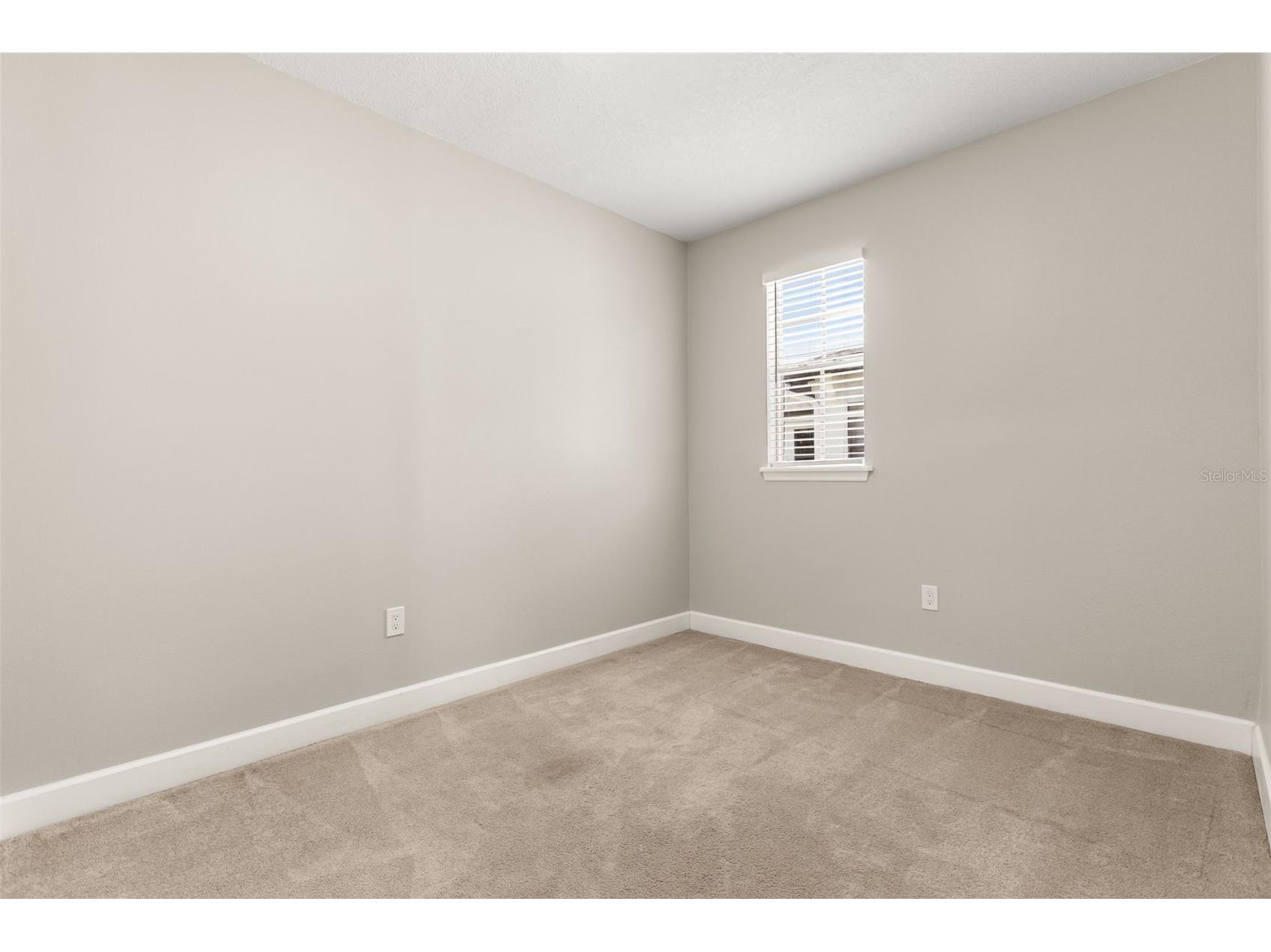 3309 Helen Avenue Orlando FL 32804 O6424648 image35