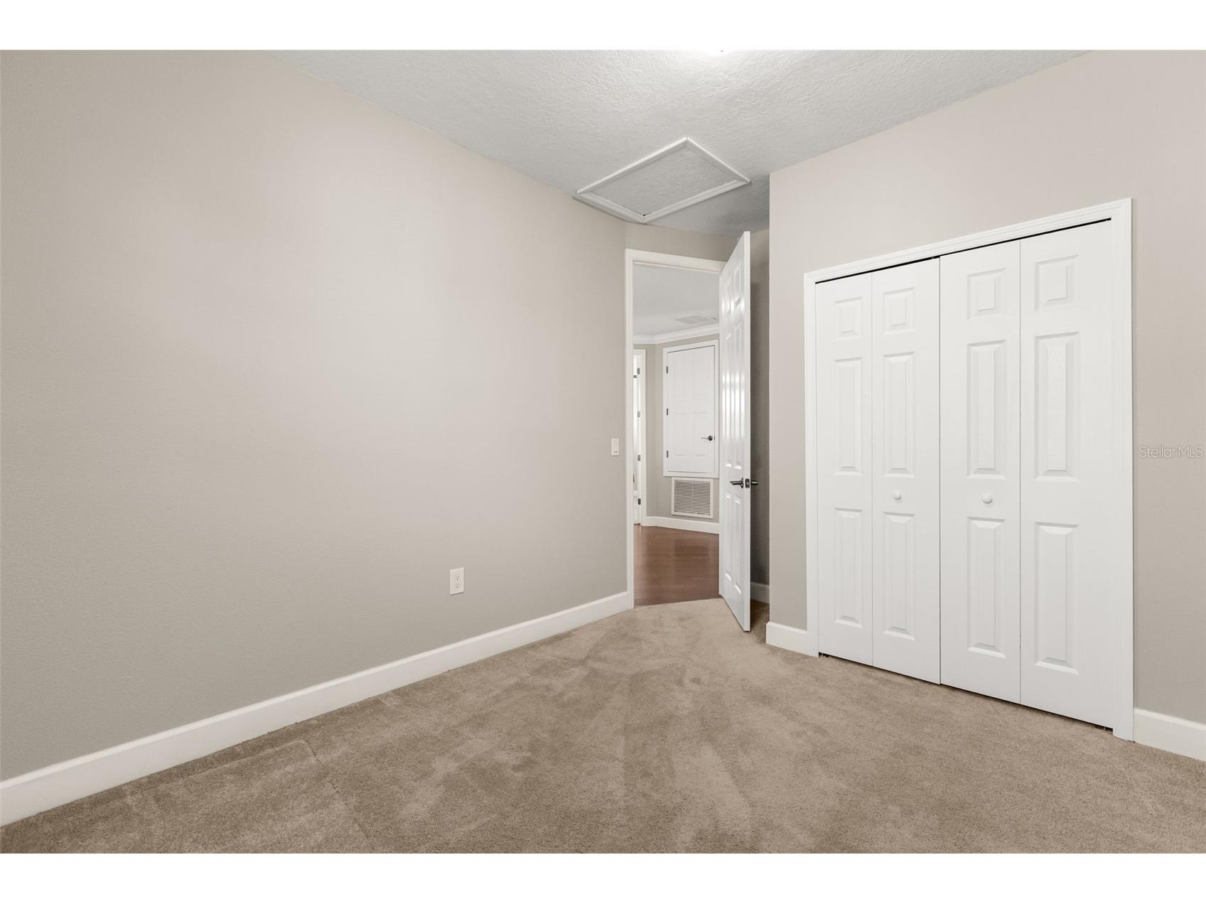 3309 Helen Avenue Orlando FL 32804 O6424648 image36
