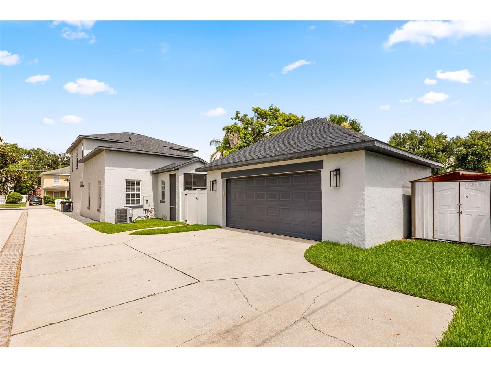 3309 Helen Avenue Orlando FL 32804 O6424648 image37