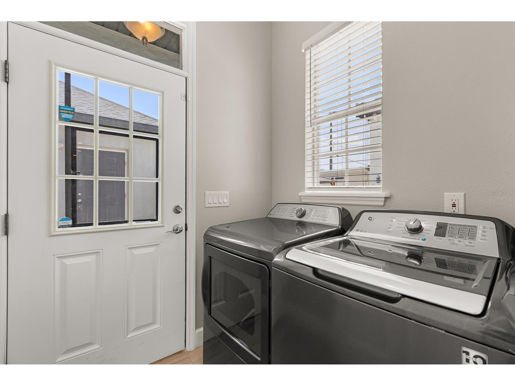 3309 Helen Avenue Orlando FL 32804 O6424648 image38