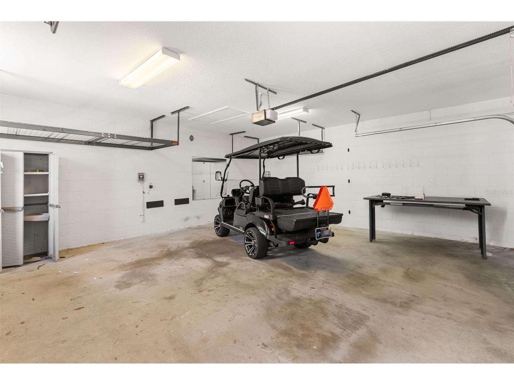 3309 Helen Avenue Orlando FL 32804 O6424648 image39