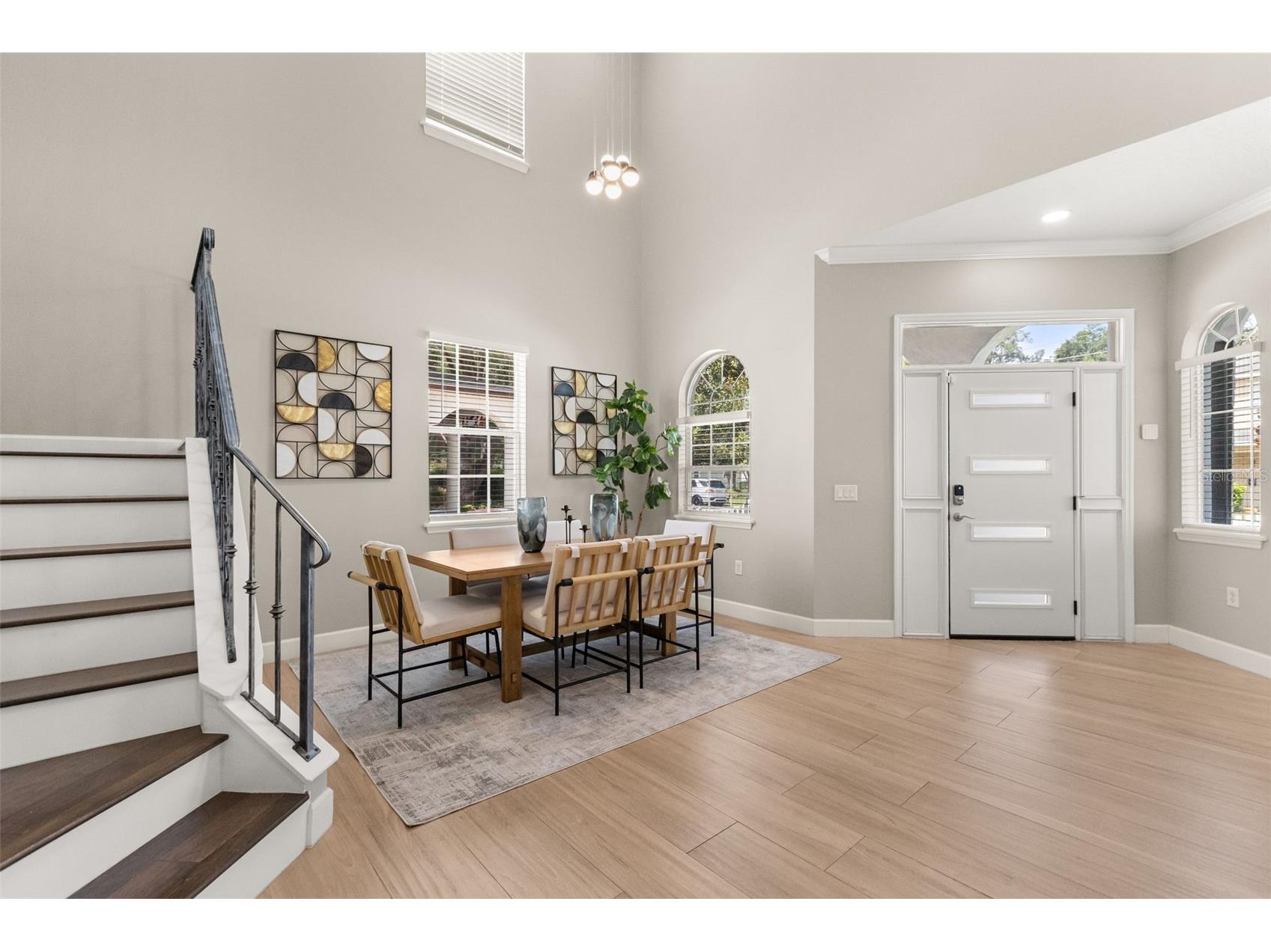 3309 Helen Avenue Orlando FL 32804 O6424648 image4
