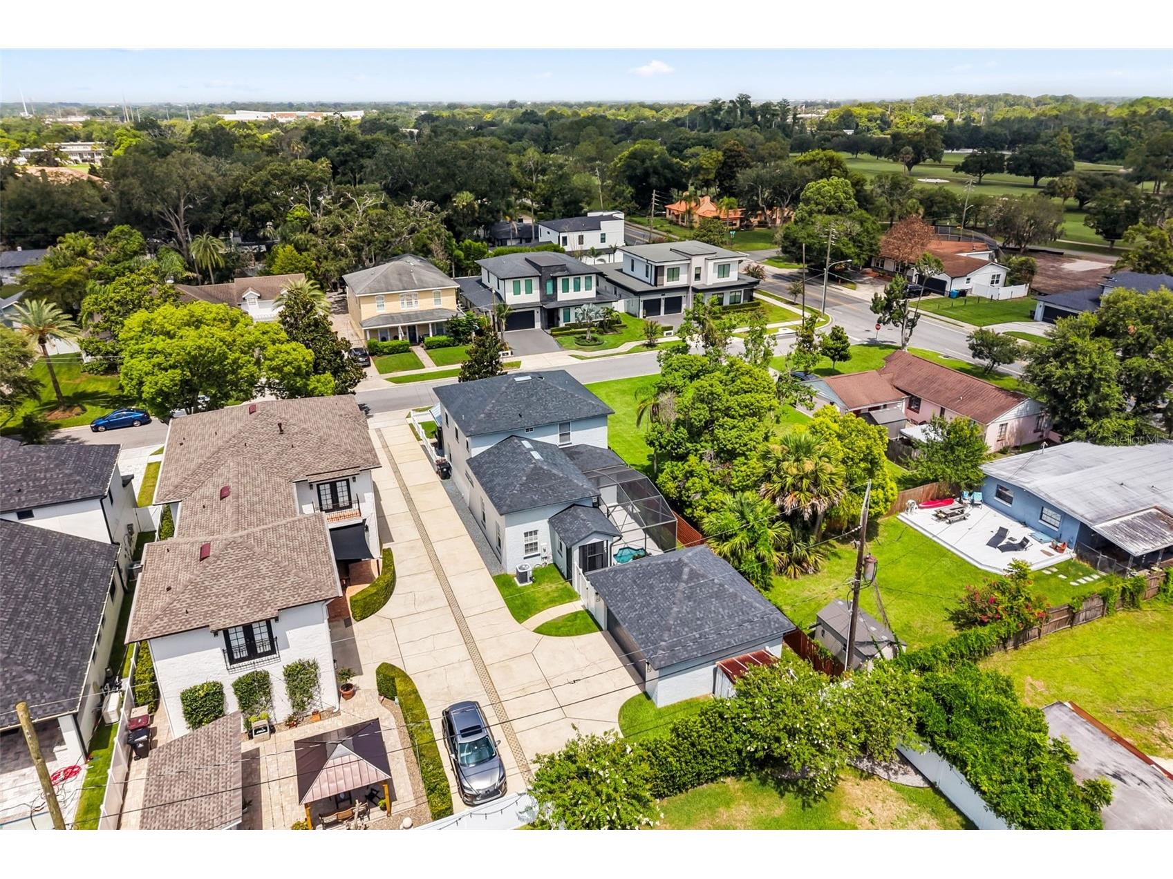 3309 Helen Avenue Orlando FL 32804 O6424648 image40