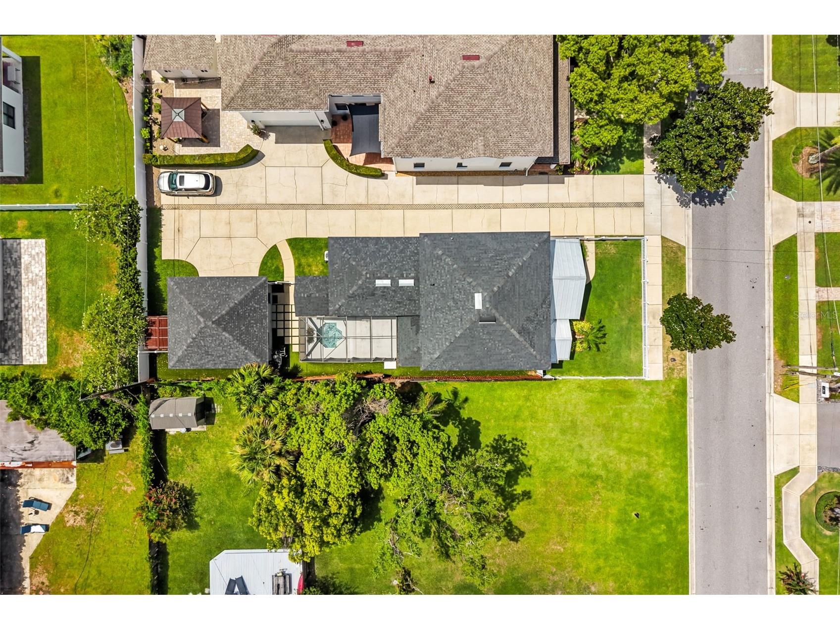 3309 Helen Avenue Orlando FL 32804 O6424648 image41