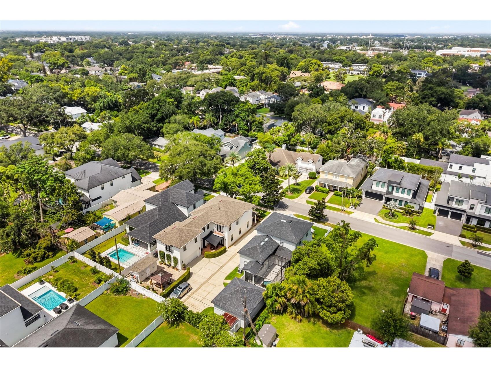 3309 Helen Avenue Orlando FL 32804 O6424648 image42