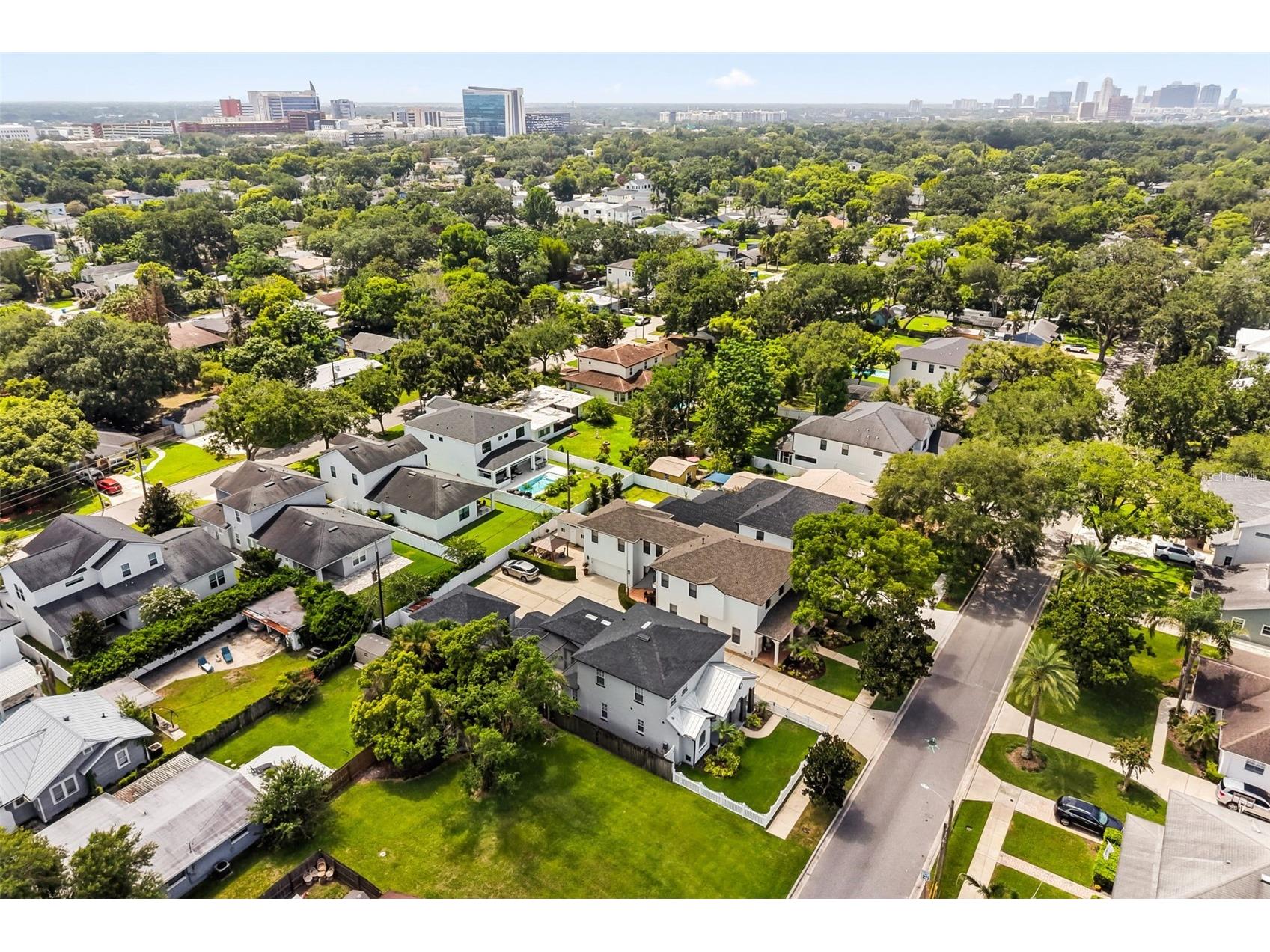 3309 Helen Avenue Orlando FL 32804 O6424648 image43