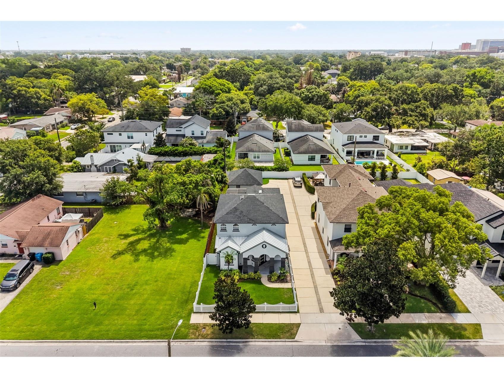 3309 Helen Avenue Orlando FL 32804 O6424648 image44