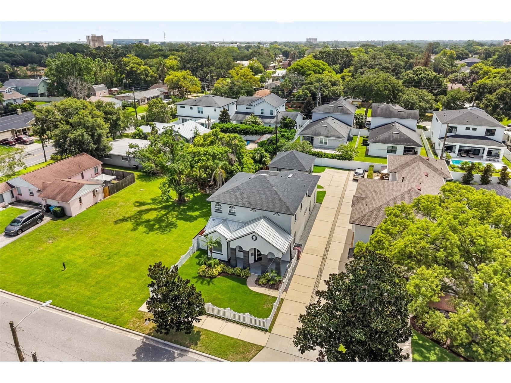 3309 Helen Avenue Orlando FL 32804 O6424648 image45