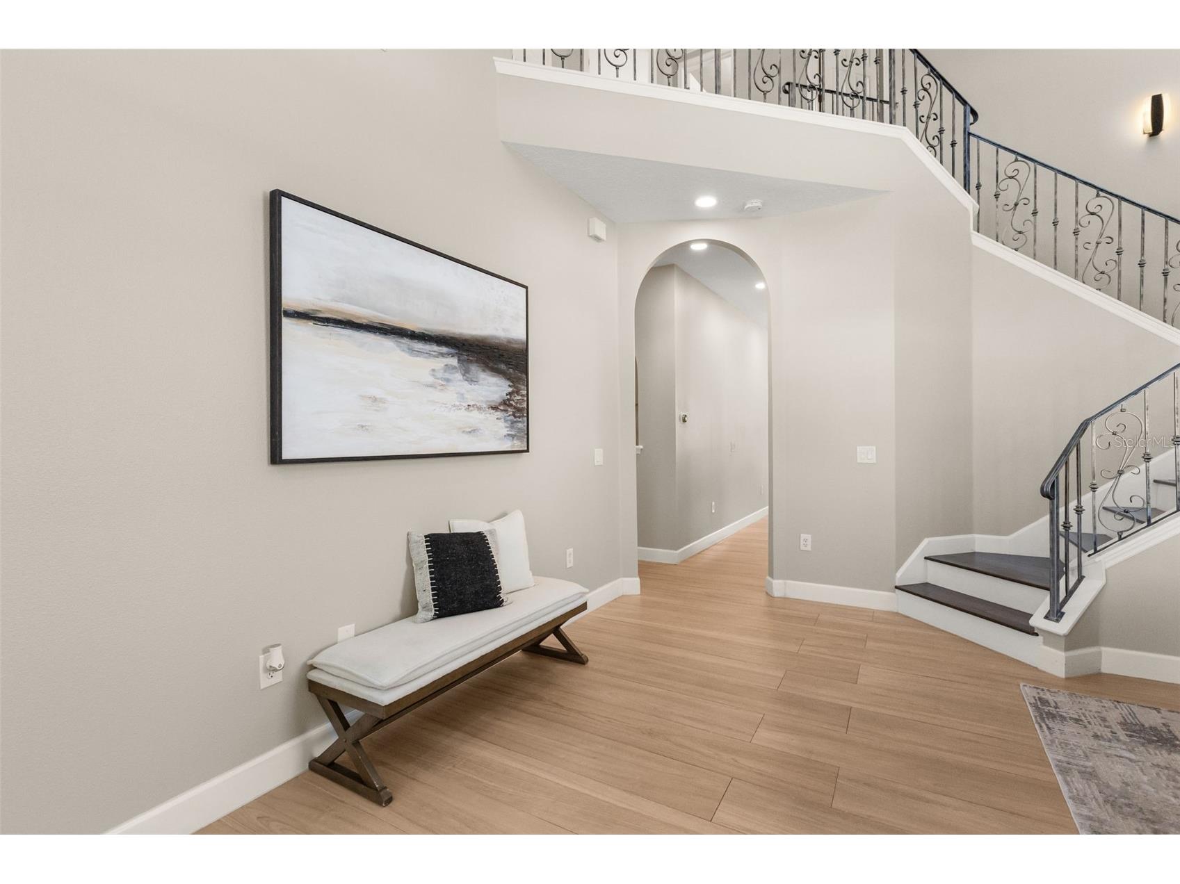 3309 Helen Avenue Orlando FL 32804 O6424648 image6