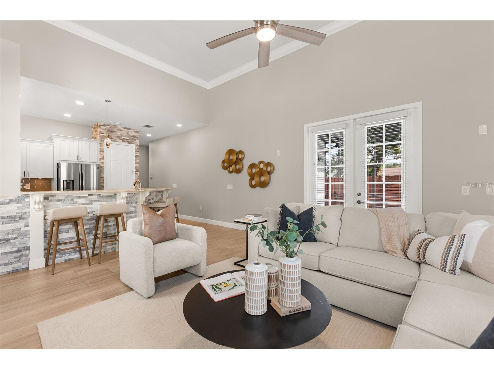 3309 Helen Avenue Orlando FL 32804 O6424648 image8