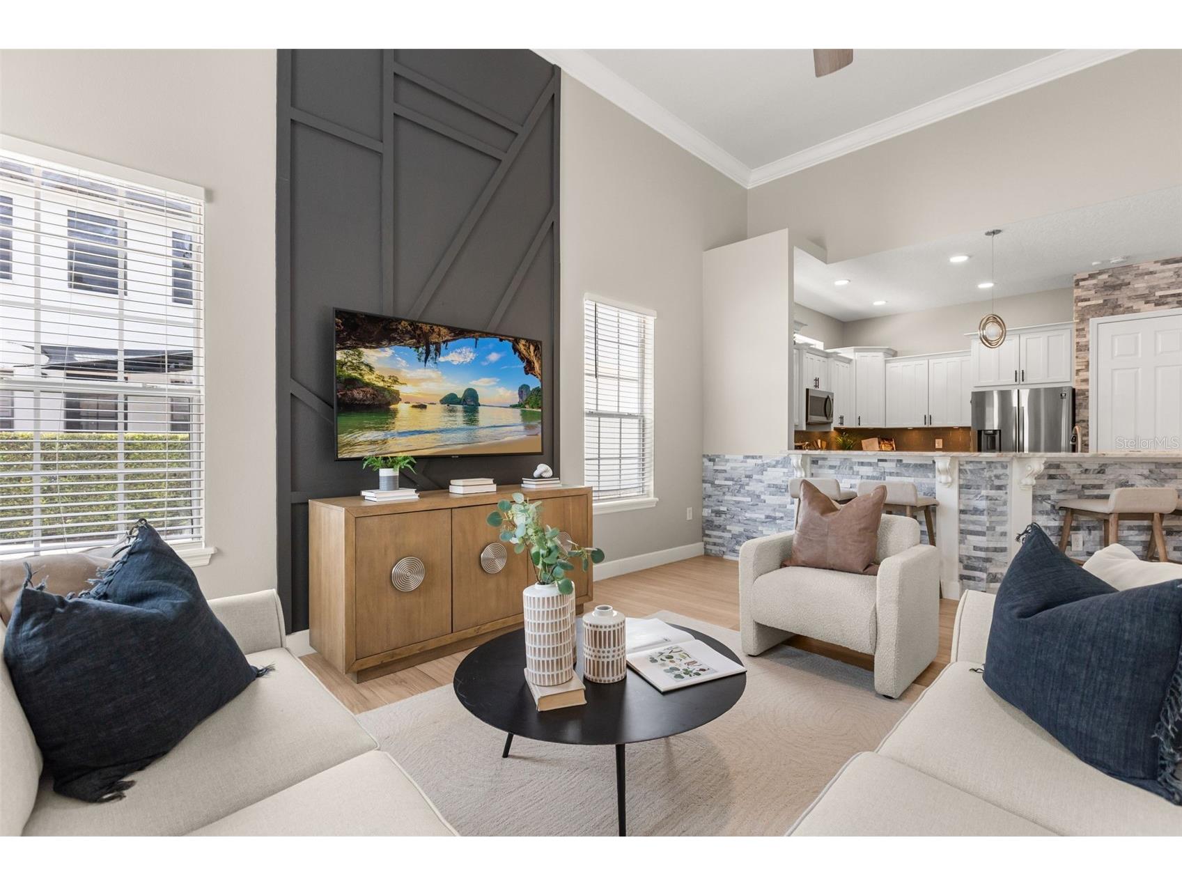 3309 Helen Avenue Orlando FL 32804 O6424648 image9