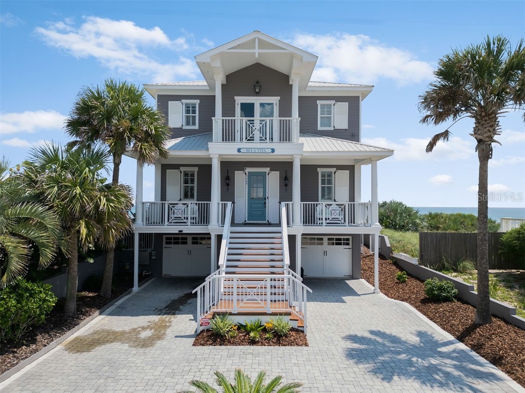 3309 Hill Street New Smyrna Beach FL 32169 O6320068 image1