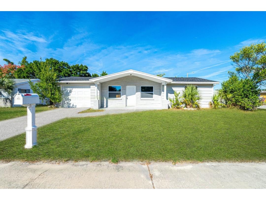 3309 Huntington Road Holiday FL 34691 O6160893 image1