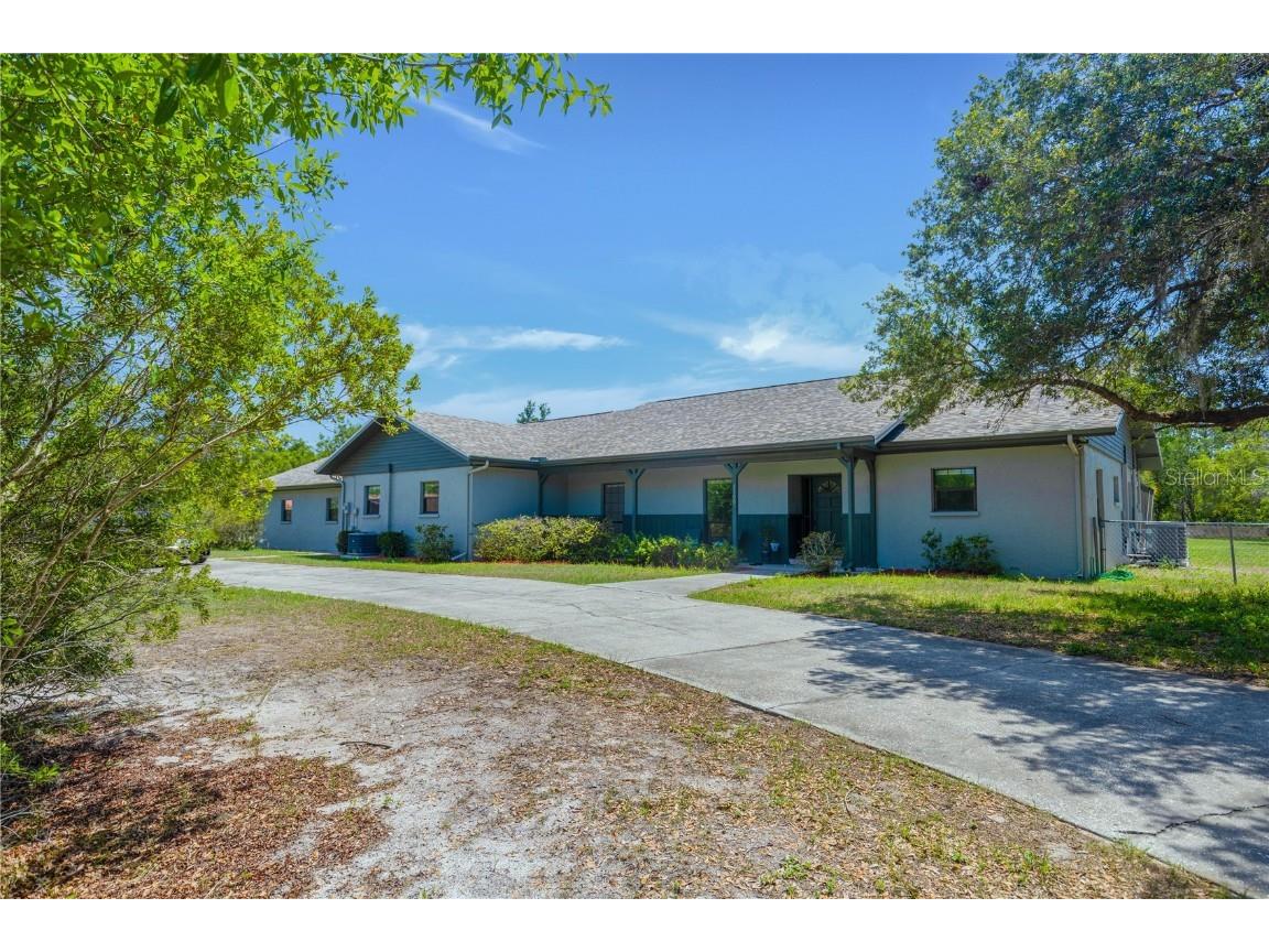 3309 Long Rifle Drive Wimauma FL 33598 T3445650 image1