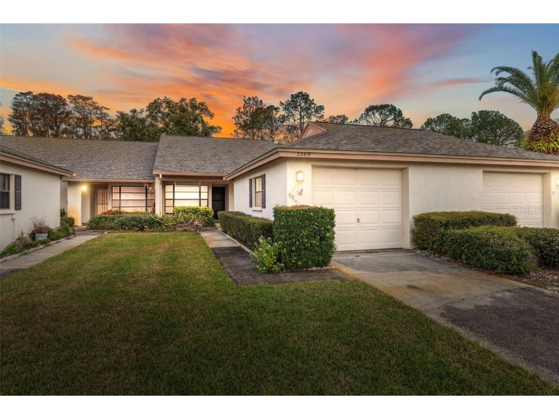 3309 Lori Lane New Port Richey FL 34655 TB8334423 image1