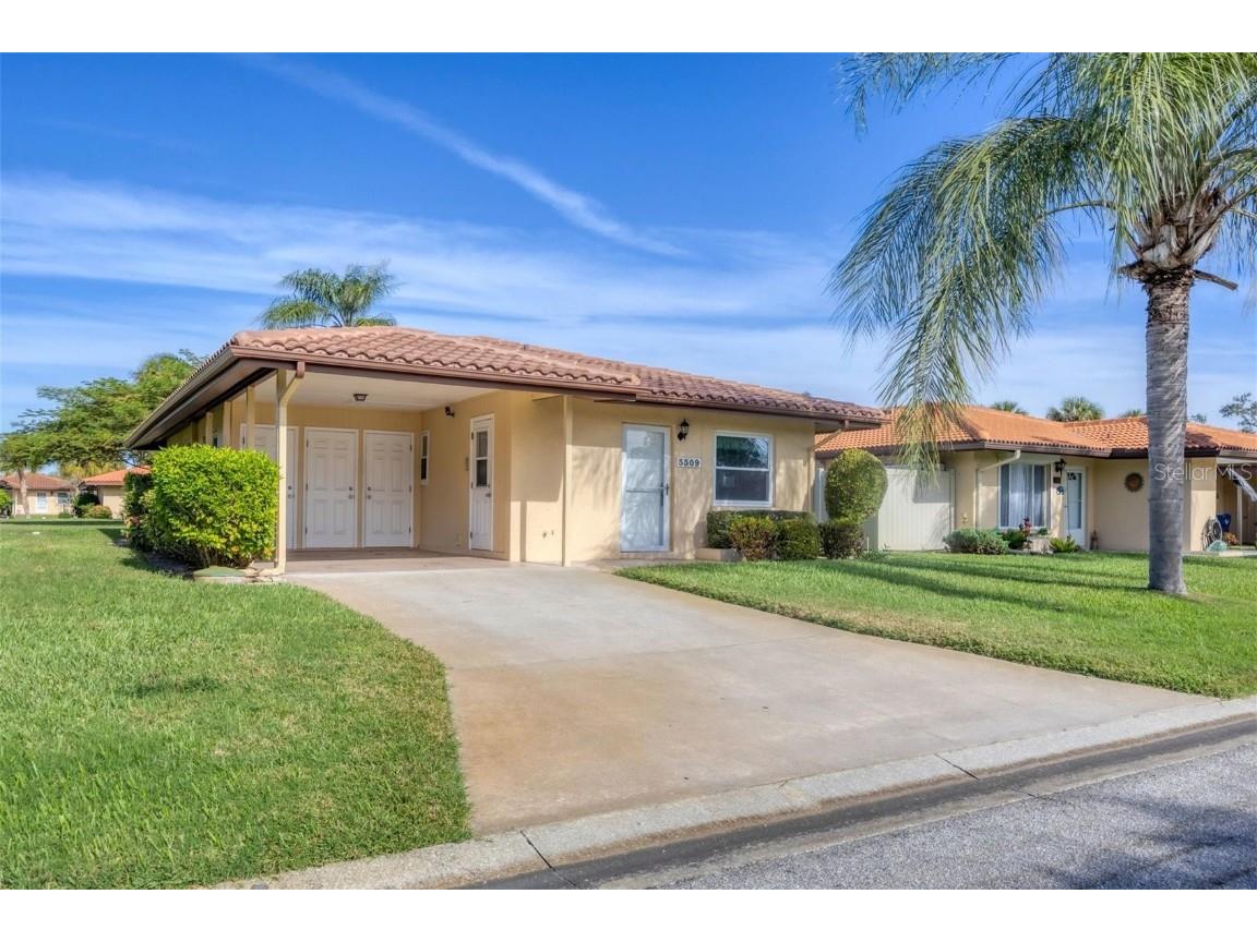 3309 Mcdill Road Bradenton FL 34207 A4591621 image1