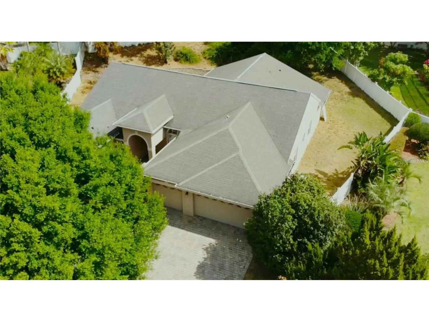 3309 Midlake Terrace Ocoee FL 34761 O6111101 image1