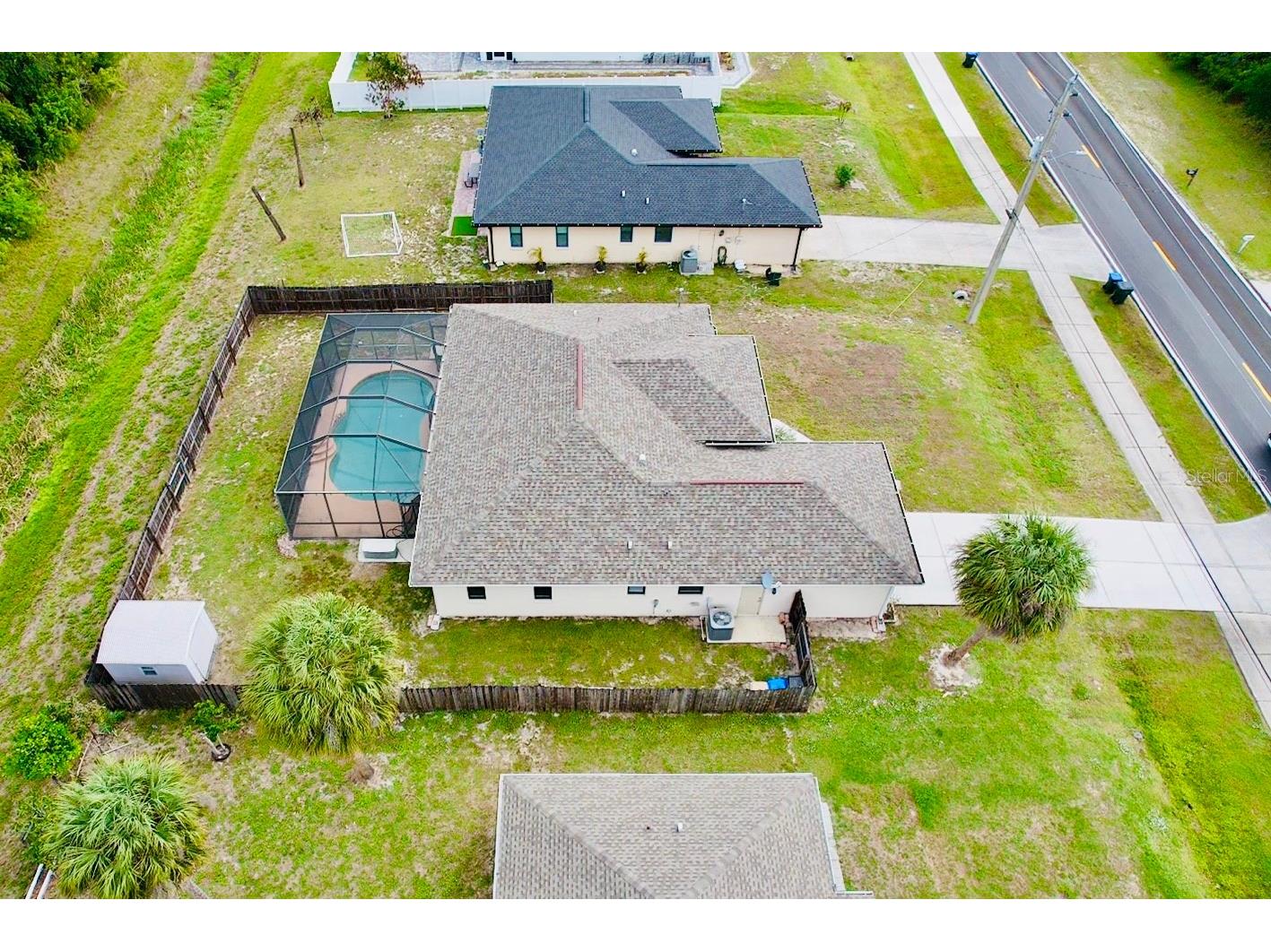 3309 N Cranberry Boulevard North Port FL 34286 N6144245 image10