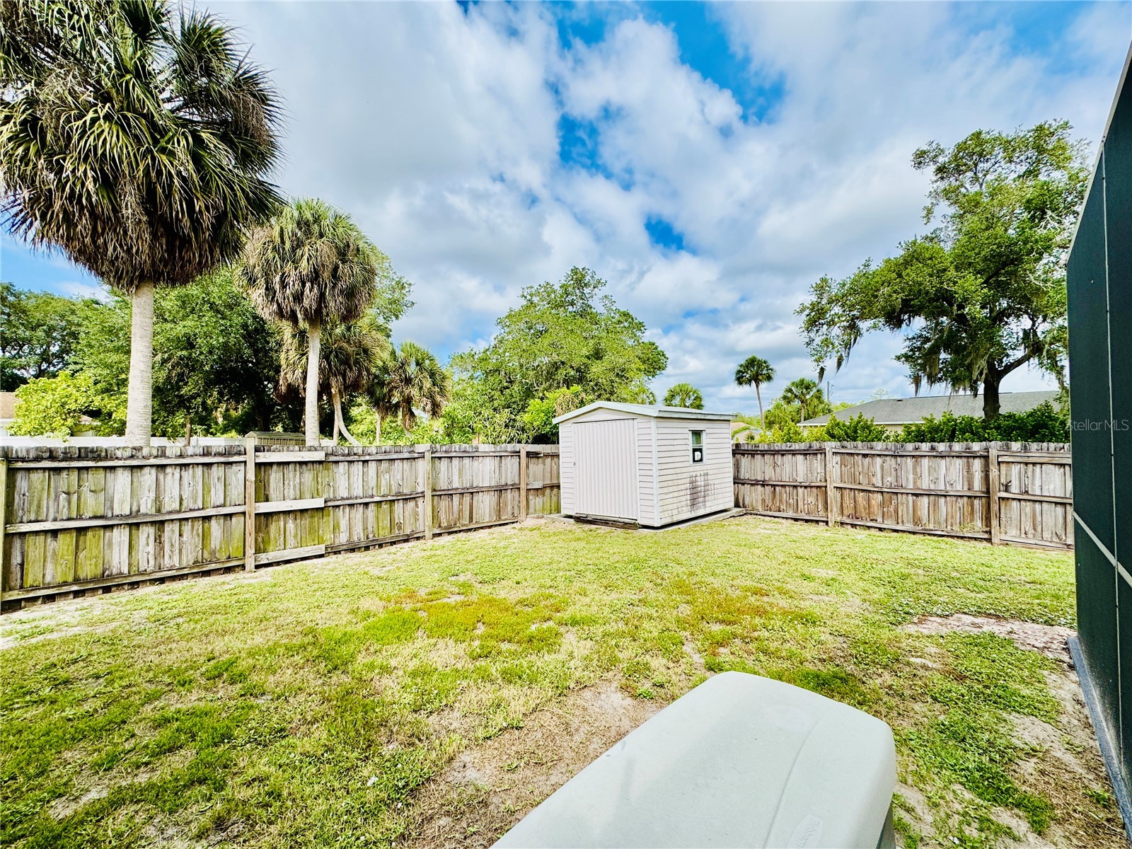 3309 N Cranberry Boulevard North Port FL 34286 N6144245 image11