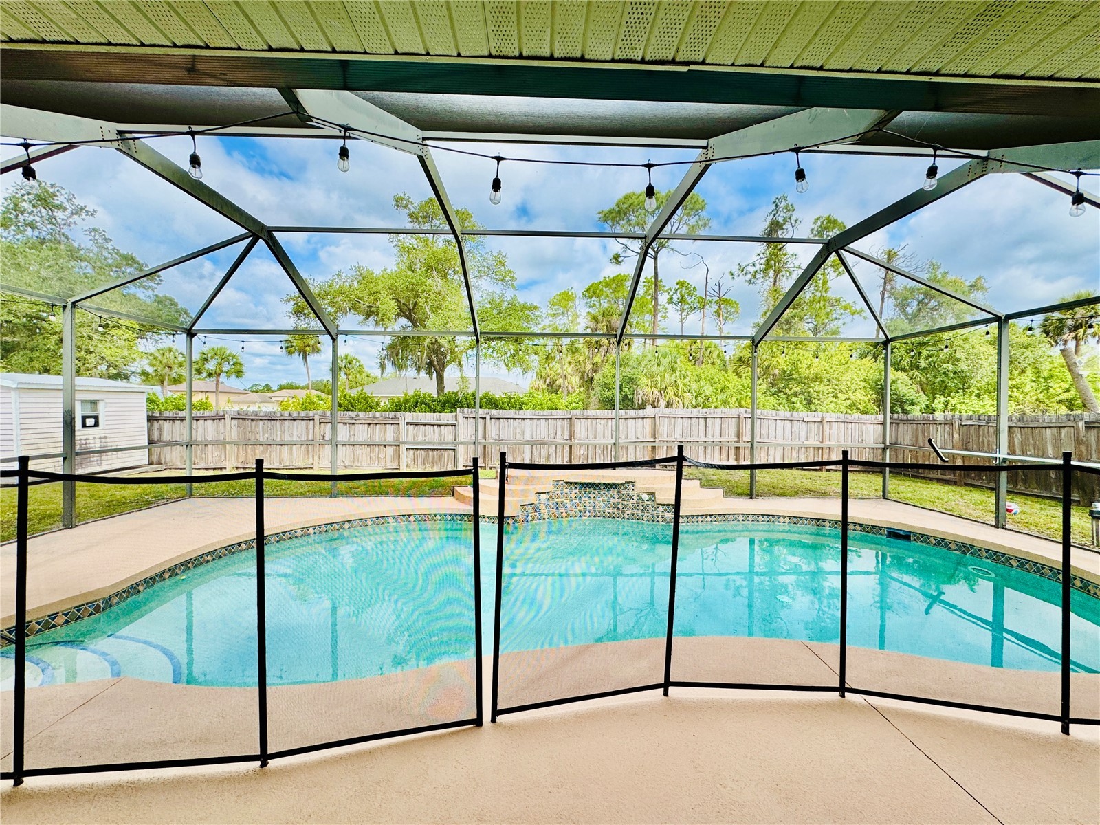 3309 N Cranberry Boulevard North Port FL 34286 N6144245 image12