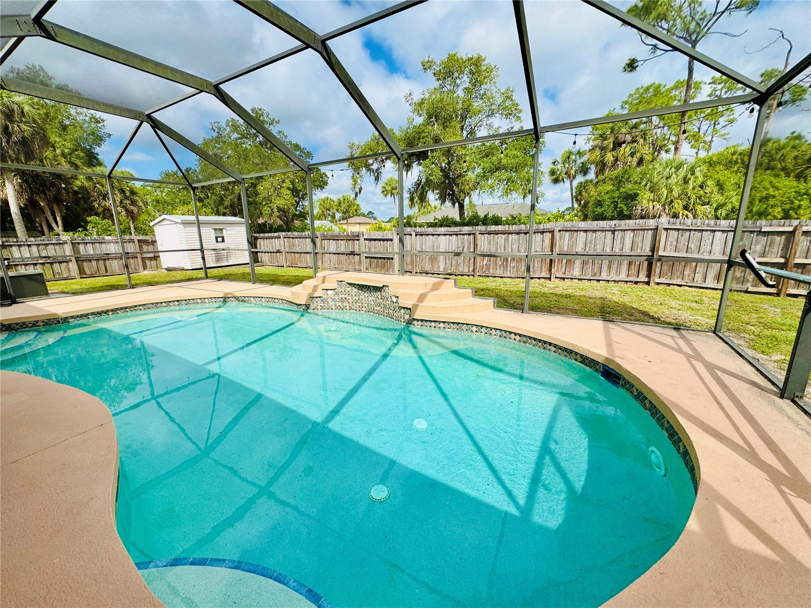 3309 N Cranberry Boulevard North Port FL 34286 N6144245 image13