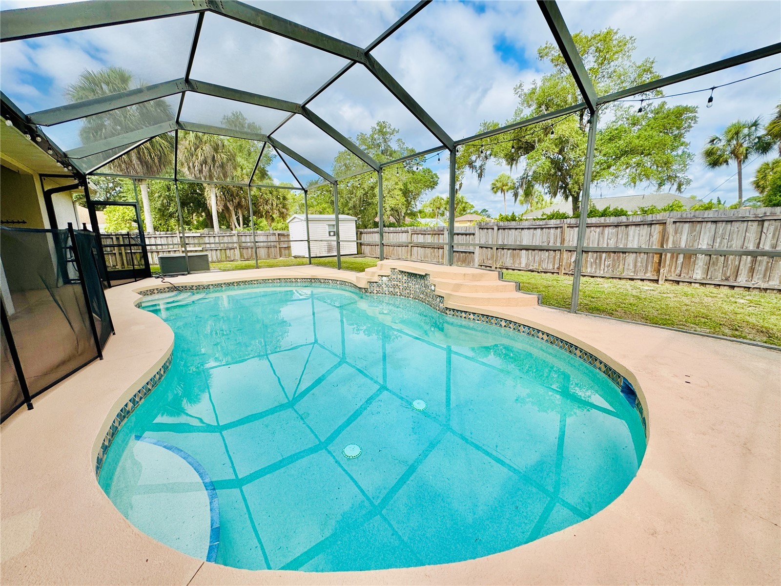 3309 N Cranberry Boulevard North Port FL 34286 N6144245 image14