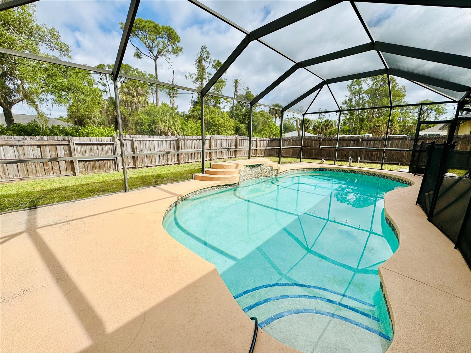 3309 N Cranberry Boulevard North Port FL 34286 N6144245 image15