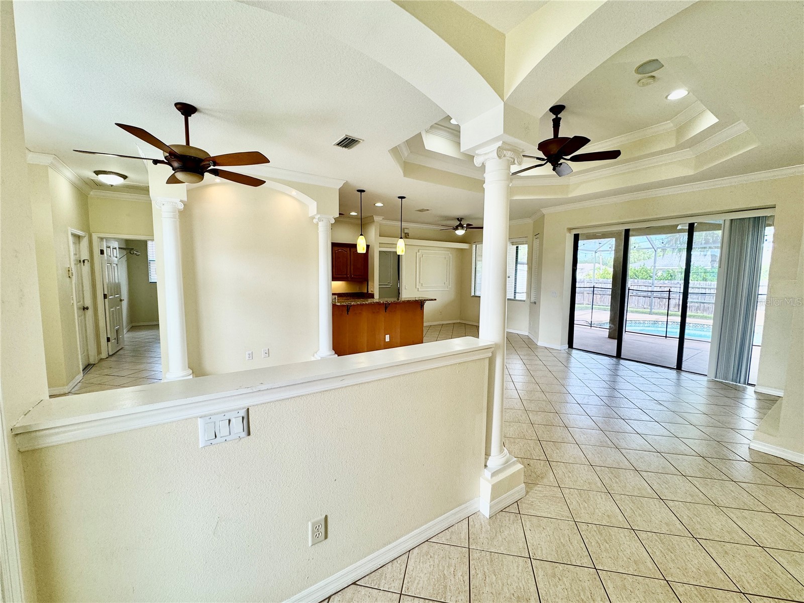 3309 N Cranberry Boulevard North Port FL 34286 N6144245 image16