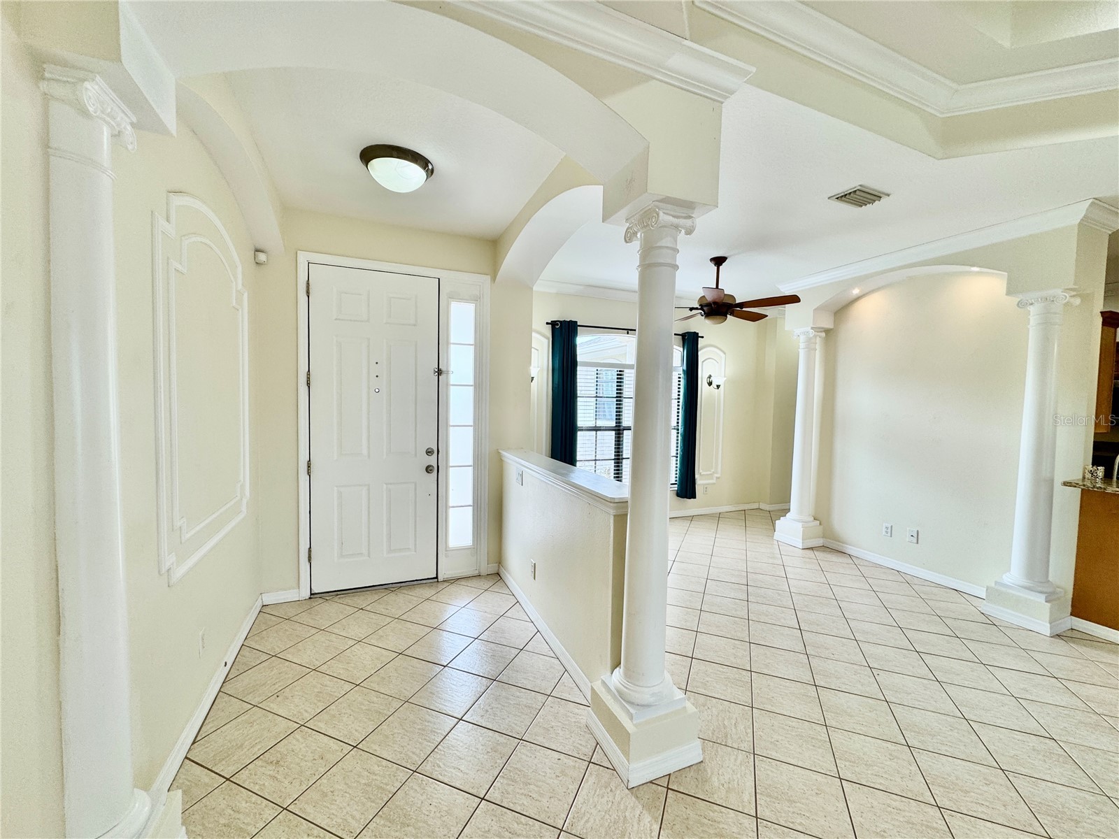 3309 N Cranberry Boulevard North Port FL 34286 N6144245 image17