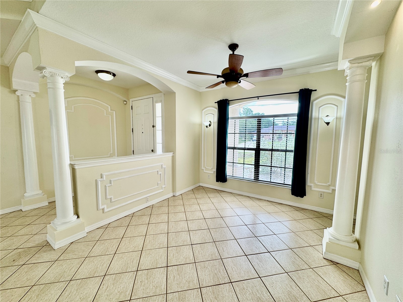 3309 N Cranberry Boulevard North Port FL 34286 N6144245 image18