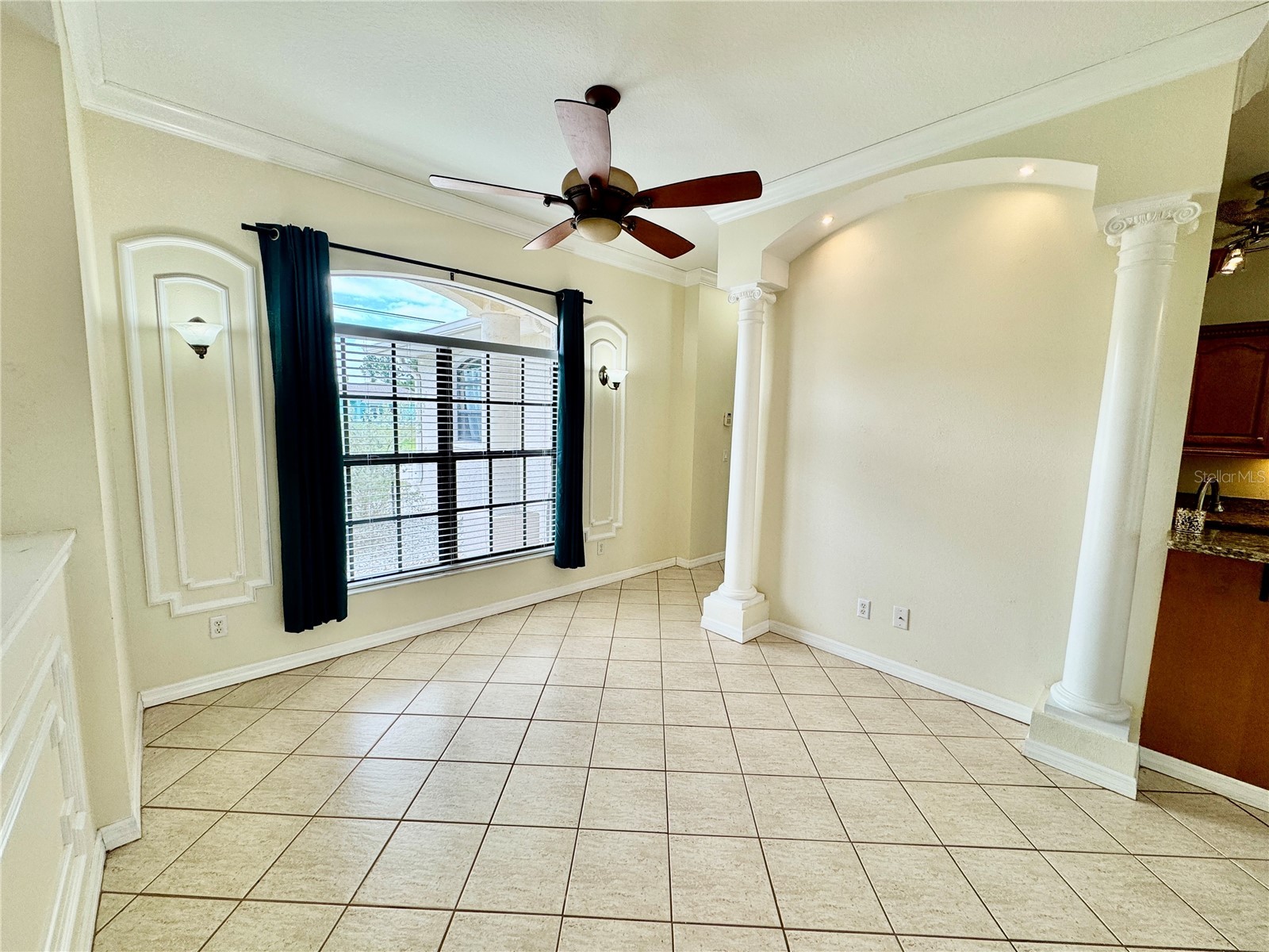 3309 N Cranberry Boulevard North Port FL 34286 N6144245 image19