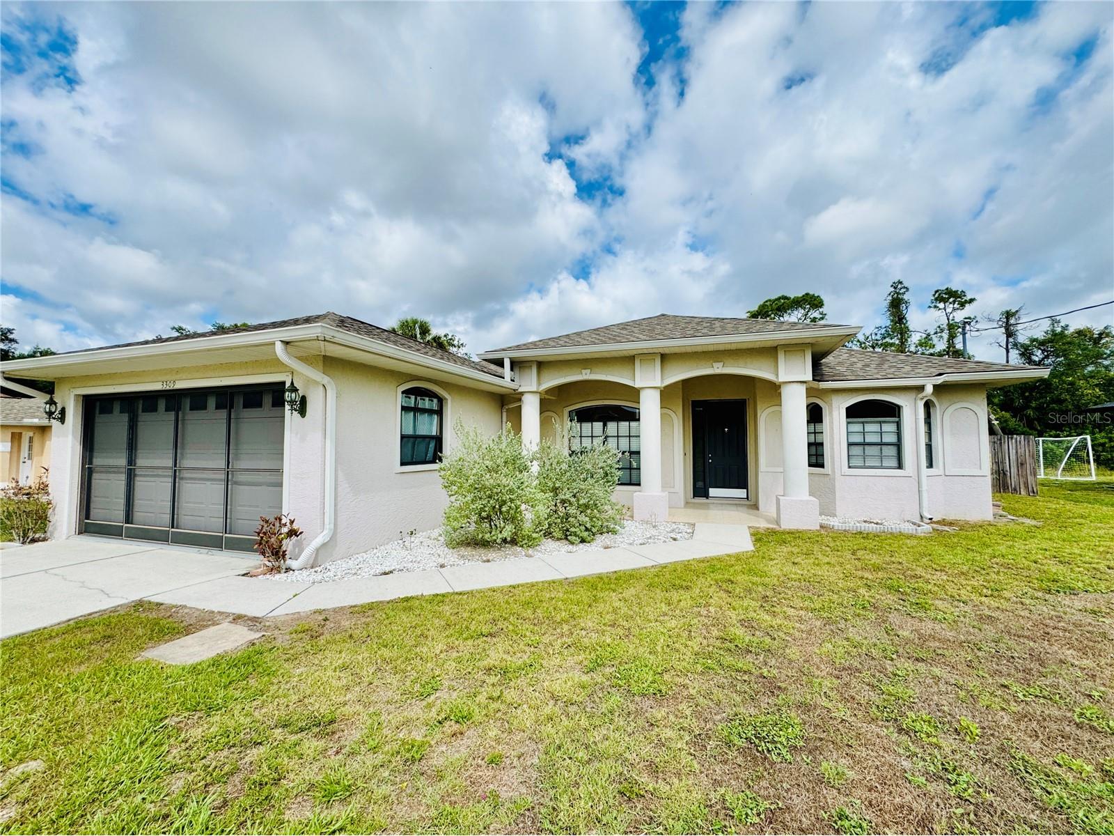 3309 N Cranberry Boulevard North Port FL 34286 N6144245 image2