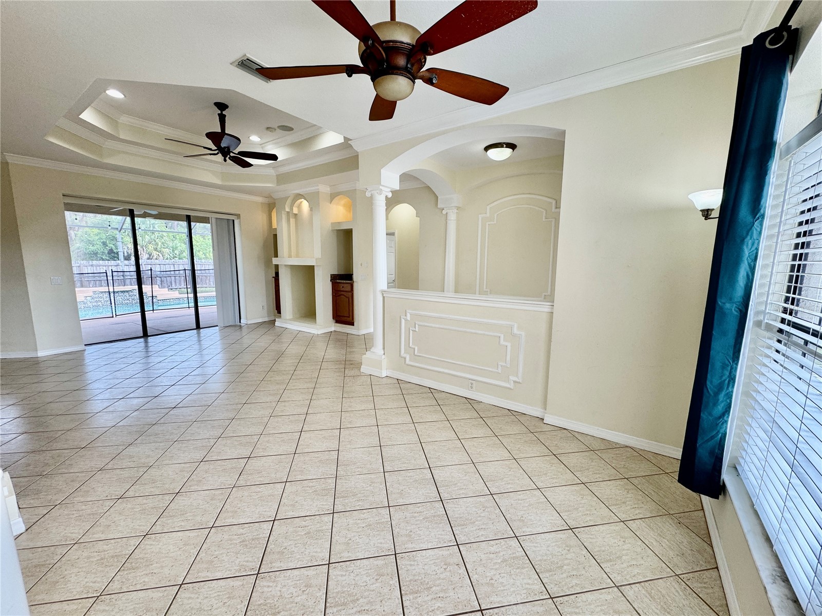3309 N Cranberry Boulevard North Port FL 34286 N6144245 image20