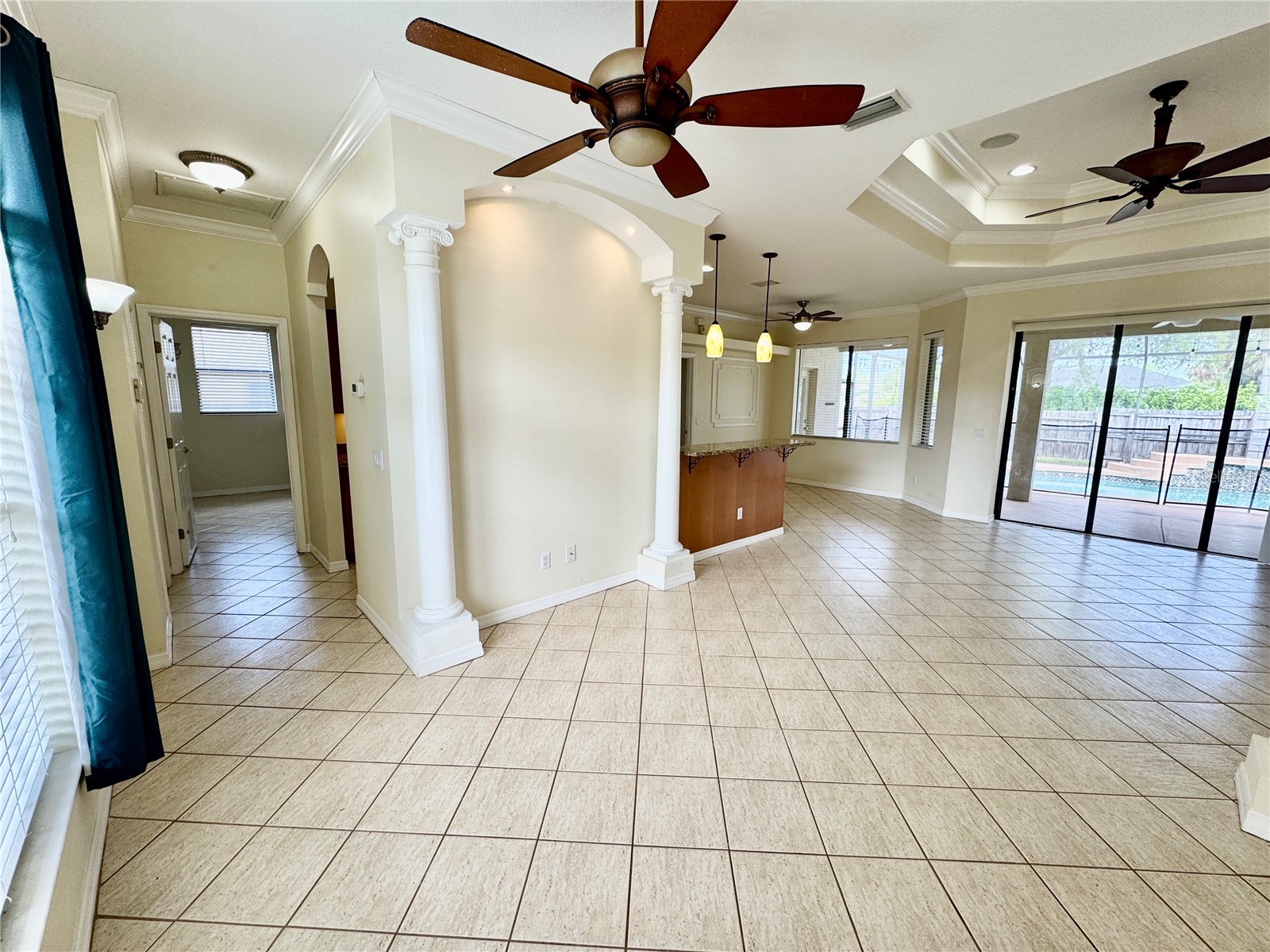 3309 N Cranberry Boulevard North Port FL 34286 N6144245 image21