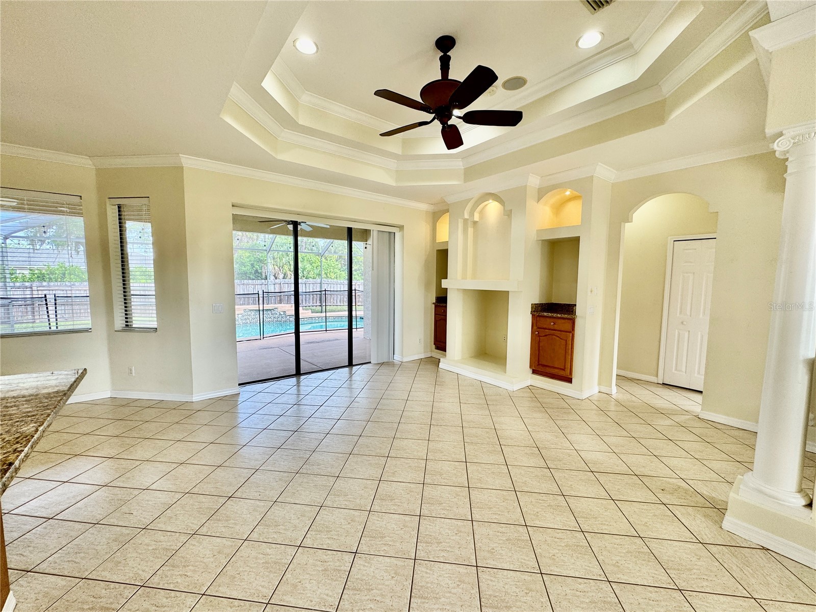 3309 N Cranberry Boulevard North Port FL 34286 N6144245 image22
