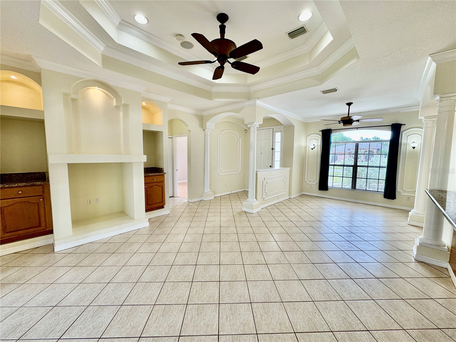3309 N Cranberry Boulevard North Port FL 34286 N6144245 image23