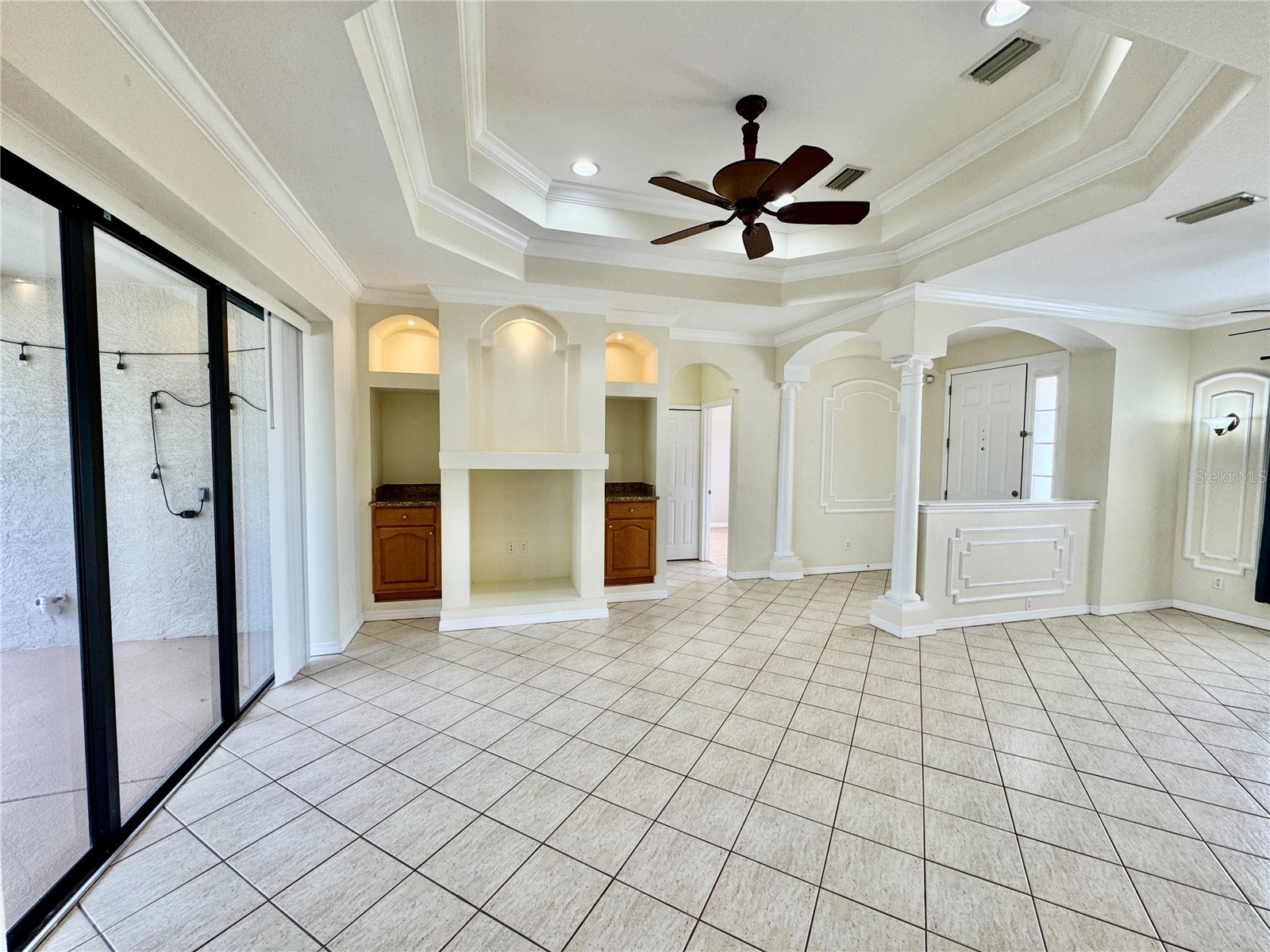 3309 N Cranberry Boulevard North Port FL 34286 N6144245 image24