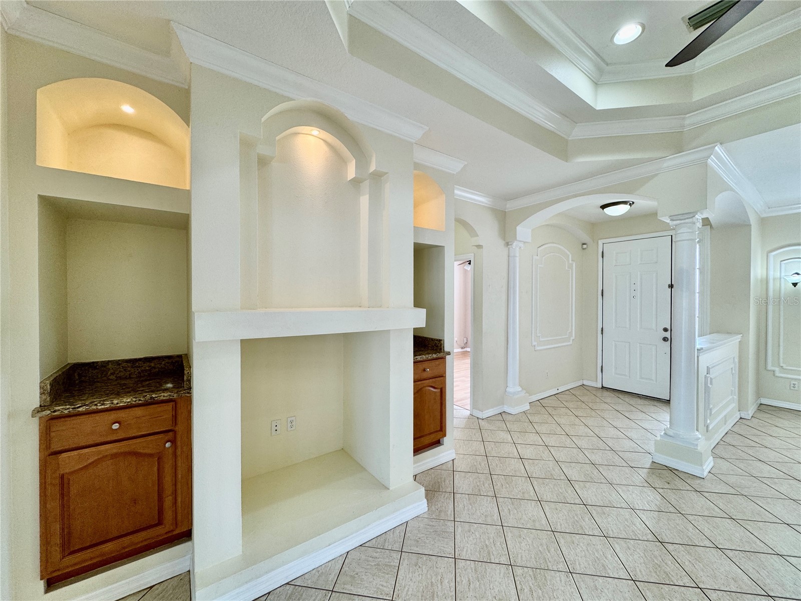 3309 N Cranberry Boulevard North Port FL 34286 N6144245 image25