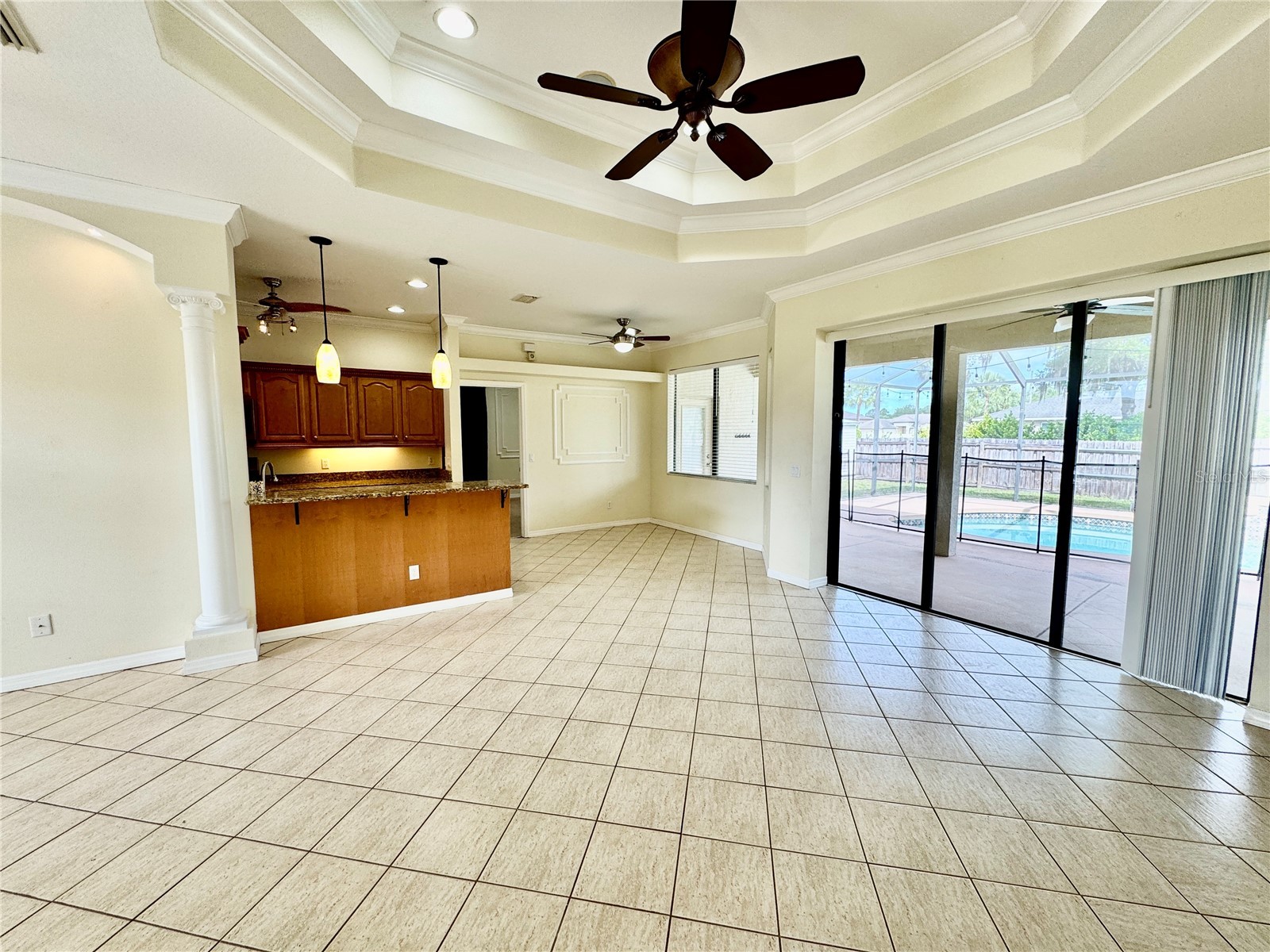 3309 N Cranberry Boulevard North Port FL 34286 N6144245 image26