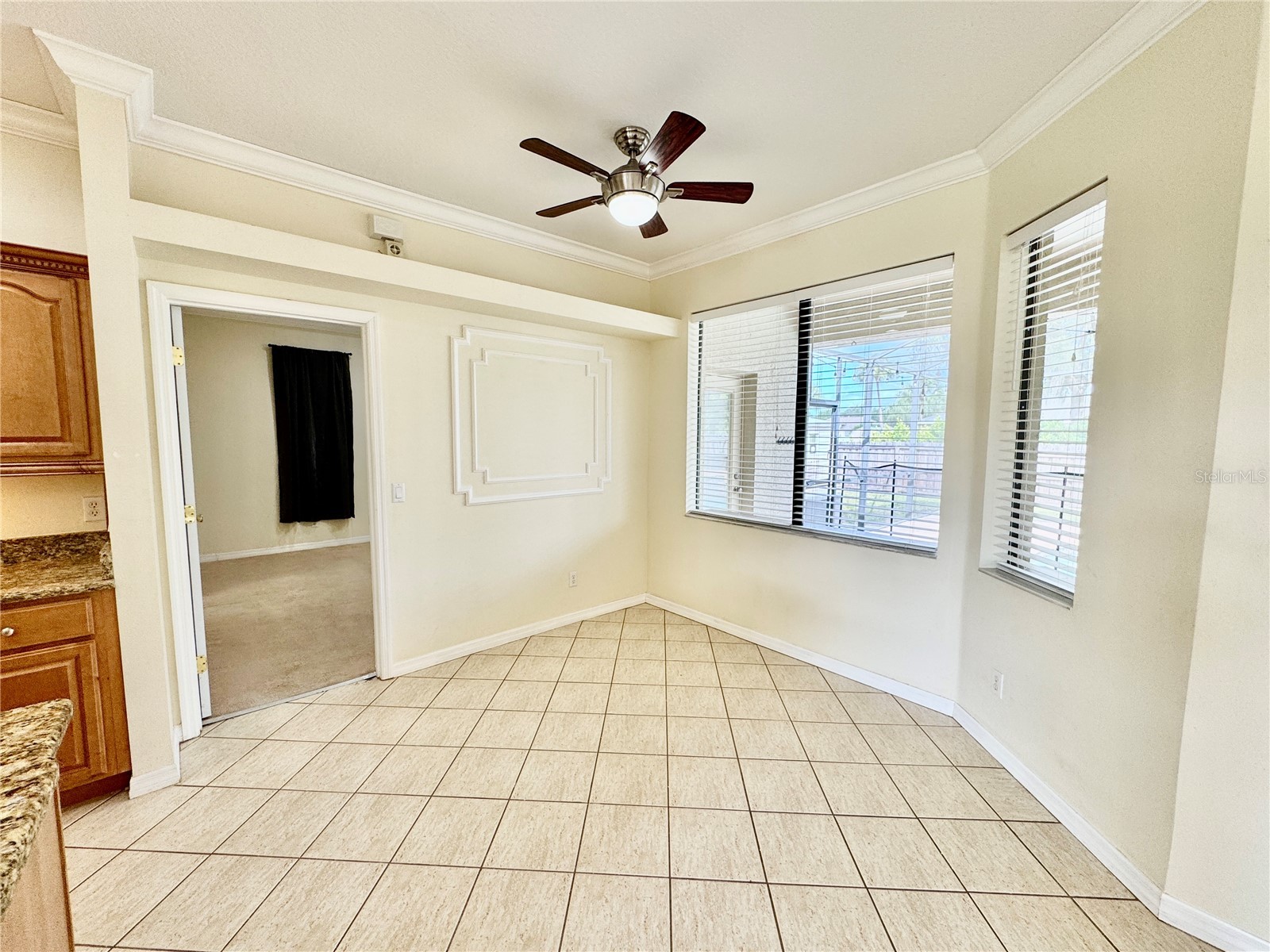 3309 N Cranberry Boulevard North Port FL 34286 N6144245 image27