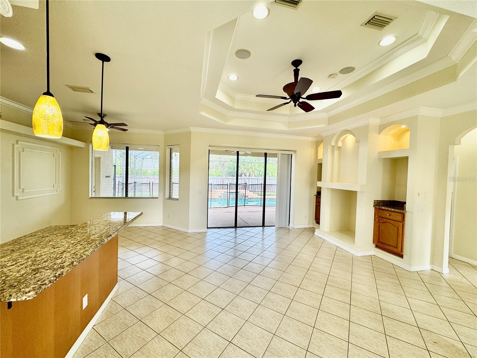 3309 N Cranberry Boulevard North Port FL 34286 N6144245 image28