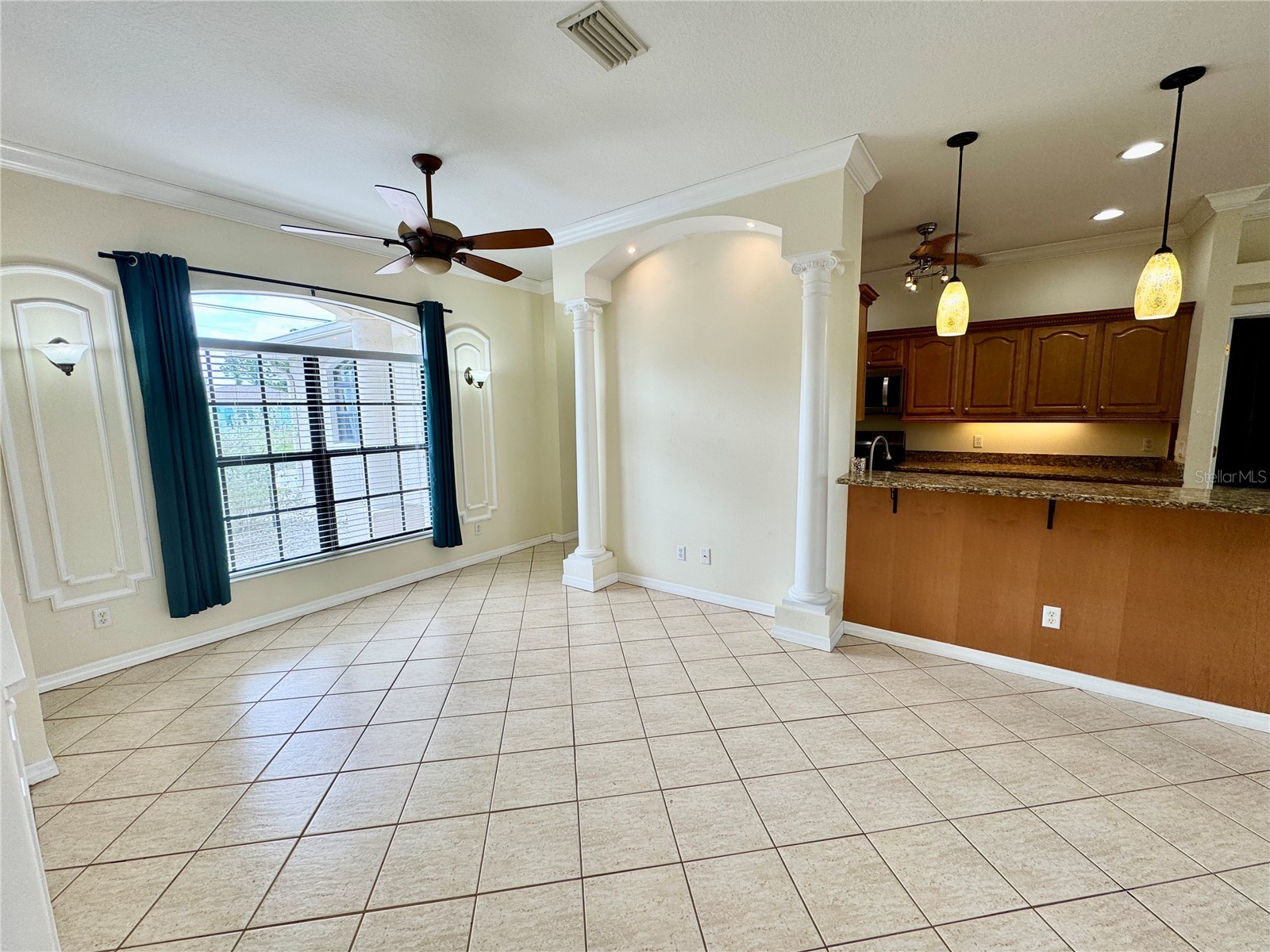3309 N Cranberry Boulevard North Port FL 34286 N6144245 image29