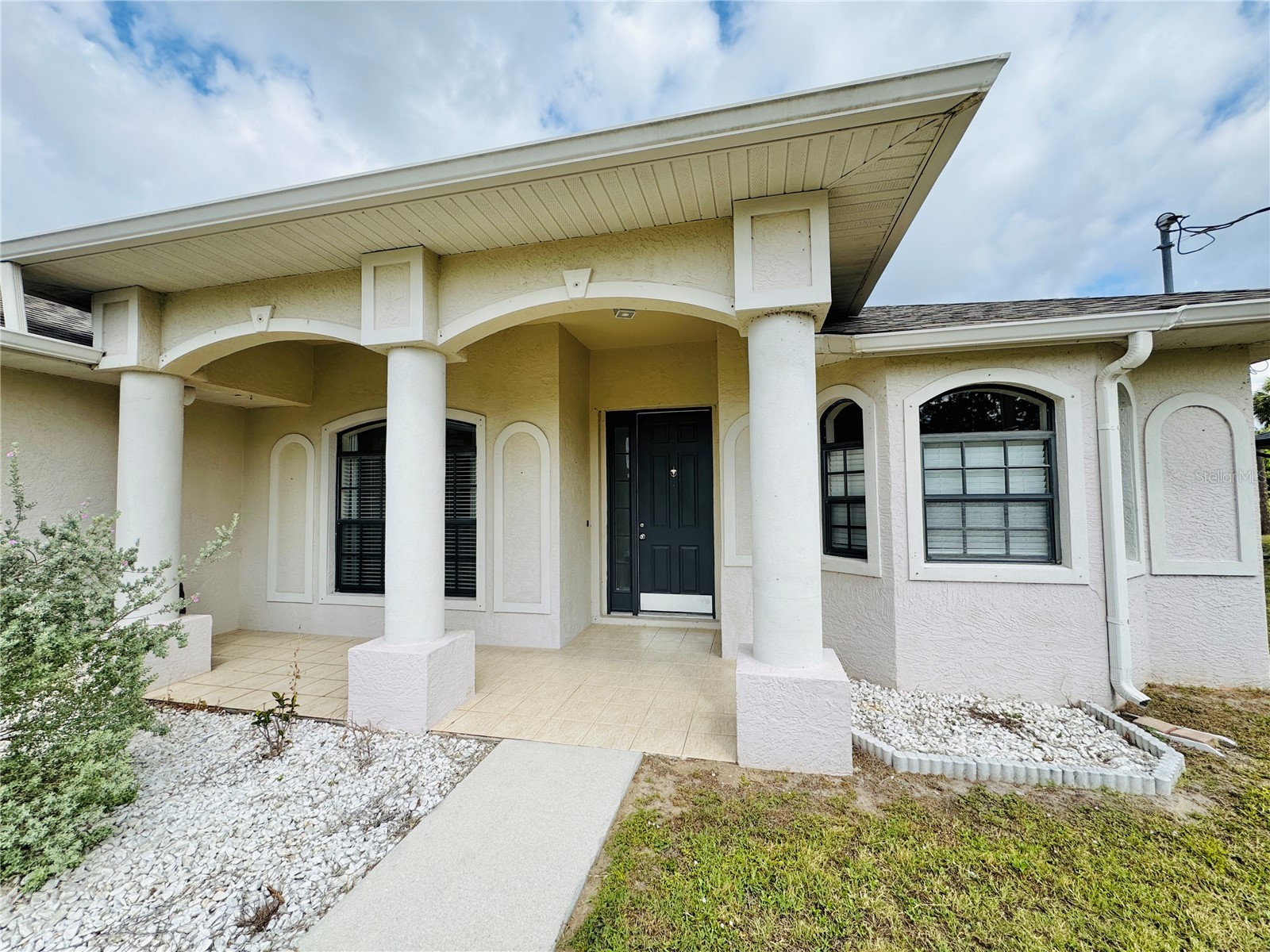 3309 N Cranberry Boulevard North Port FL 34286 N6144245 image3