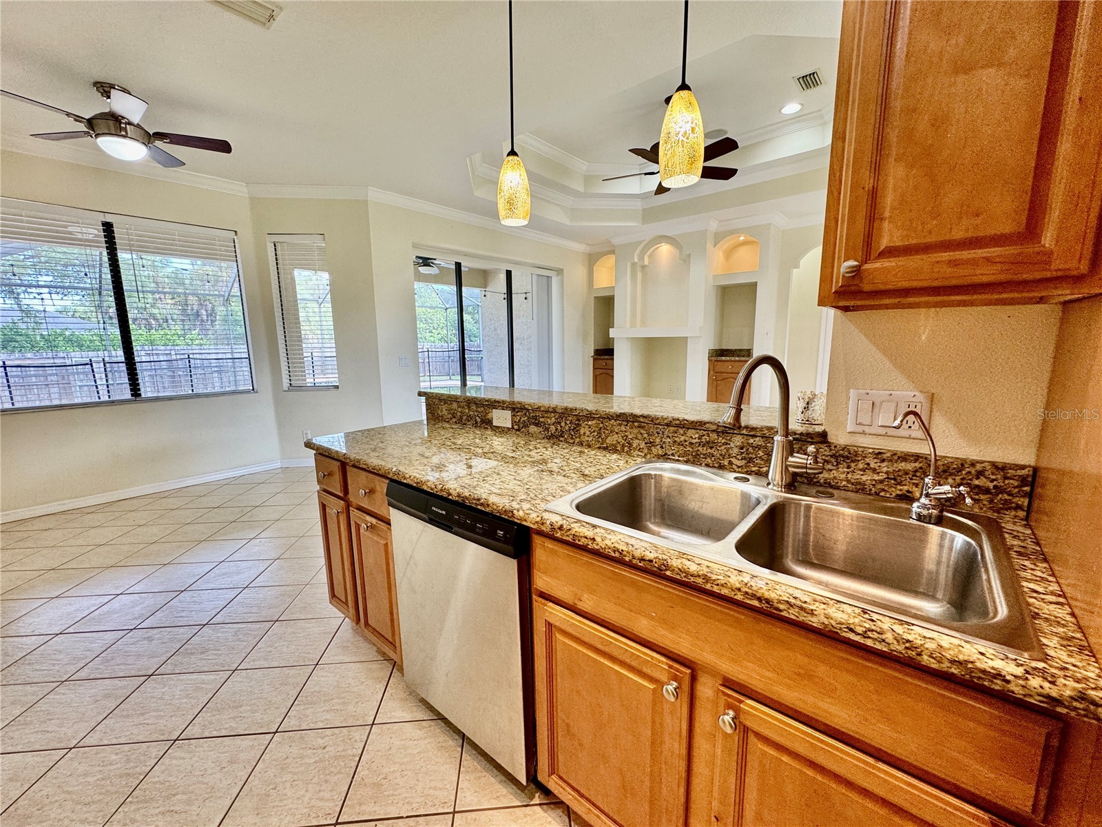 3309 N Cranberry Boulevard North Port FL 34286 N6144245 image30